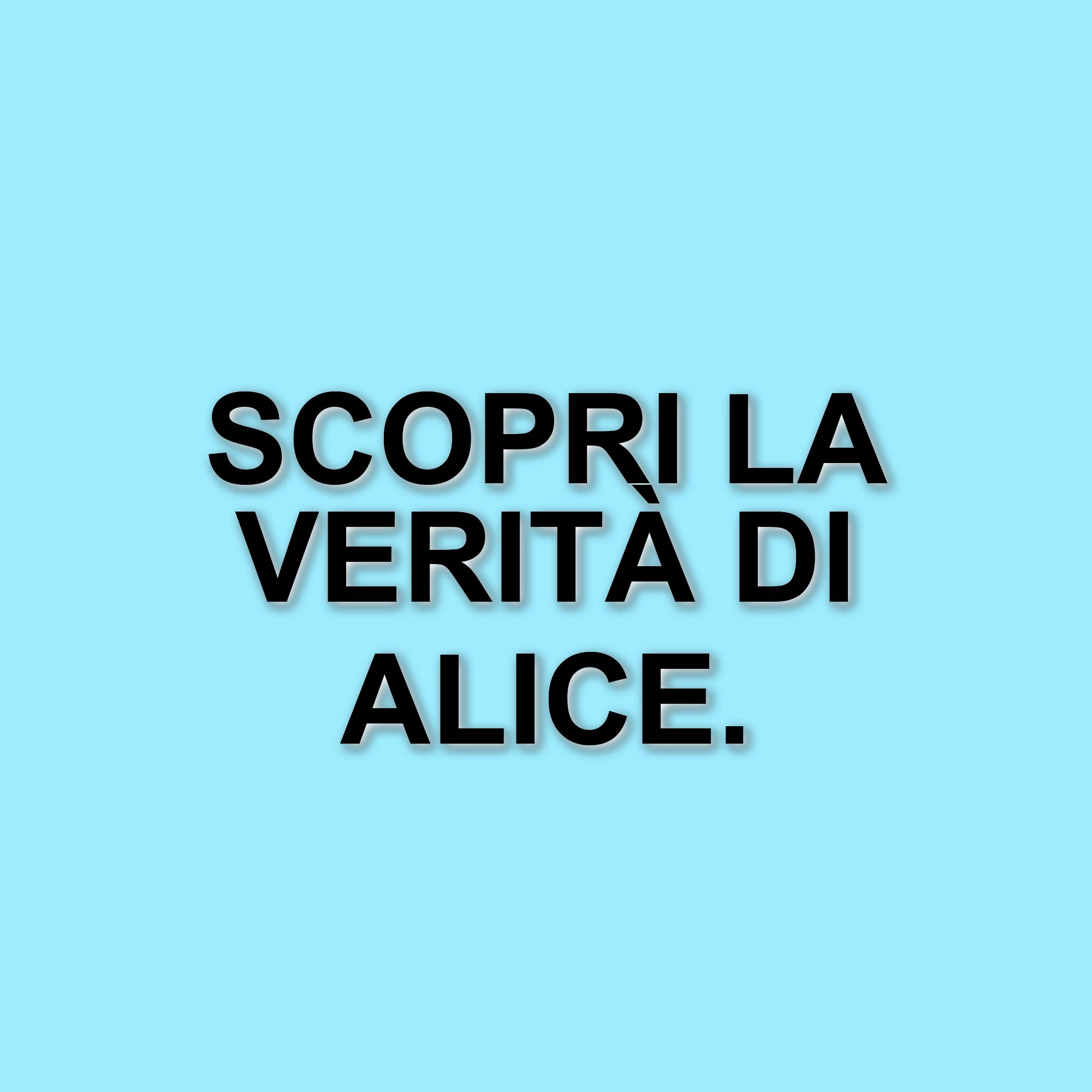 "Alice, darling": il thriller psicologico che esplora le relazioni tossiche su Amazon Prime Video