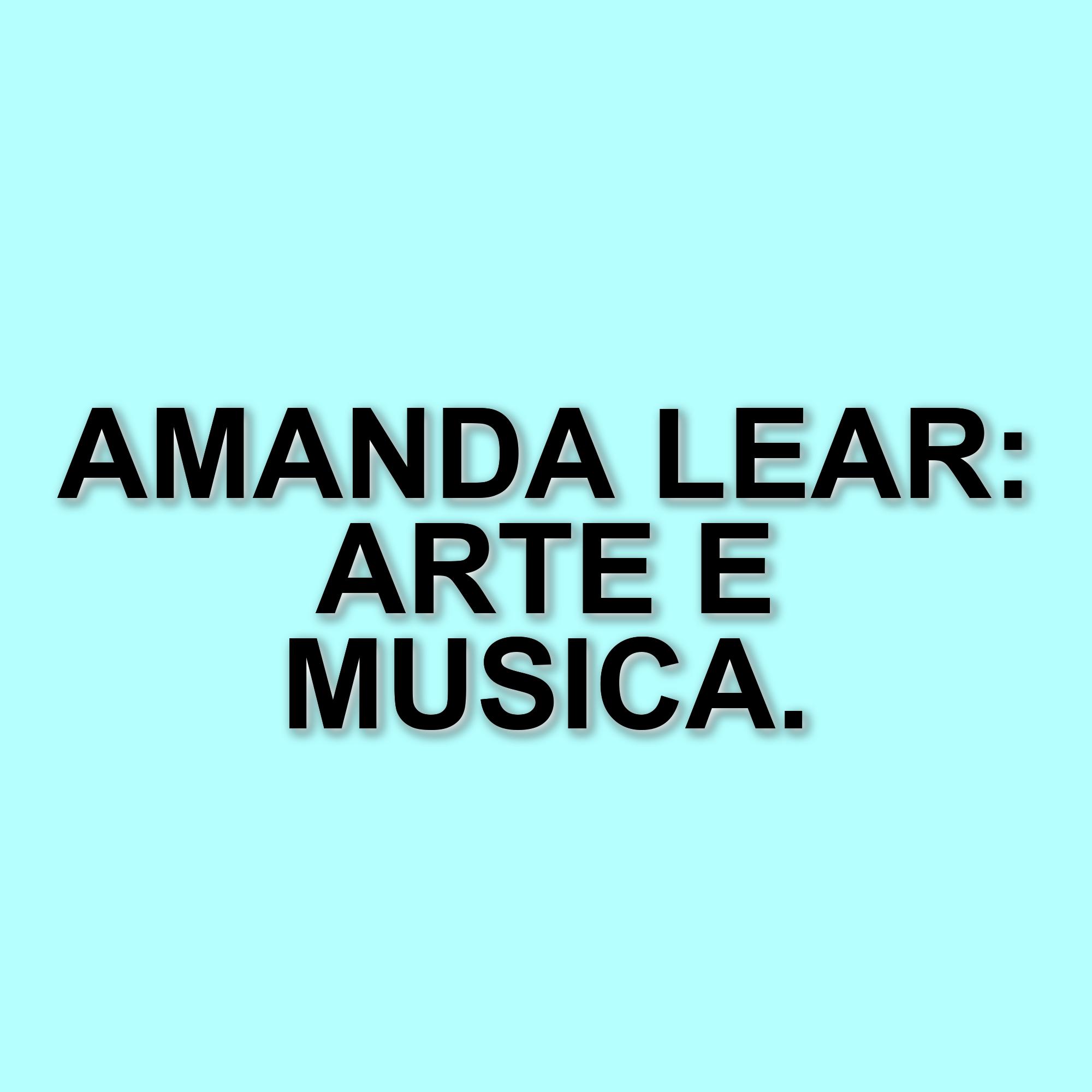 Amanda Lear: Nuovo Album e Mostra a Milano, Tra Arte e Musica