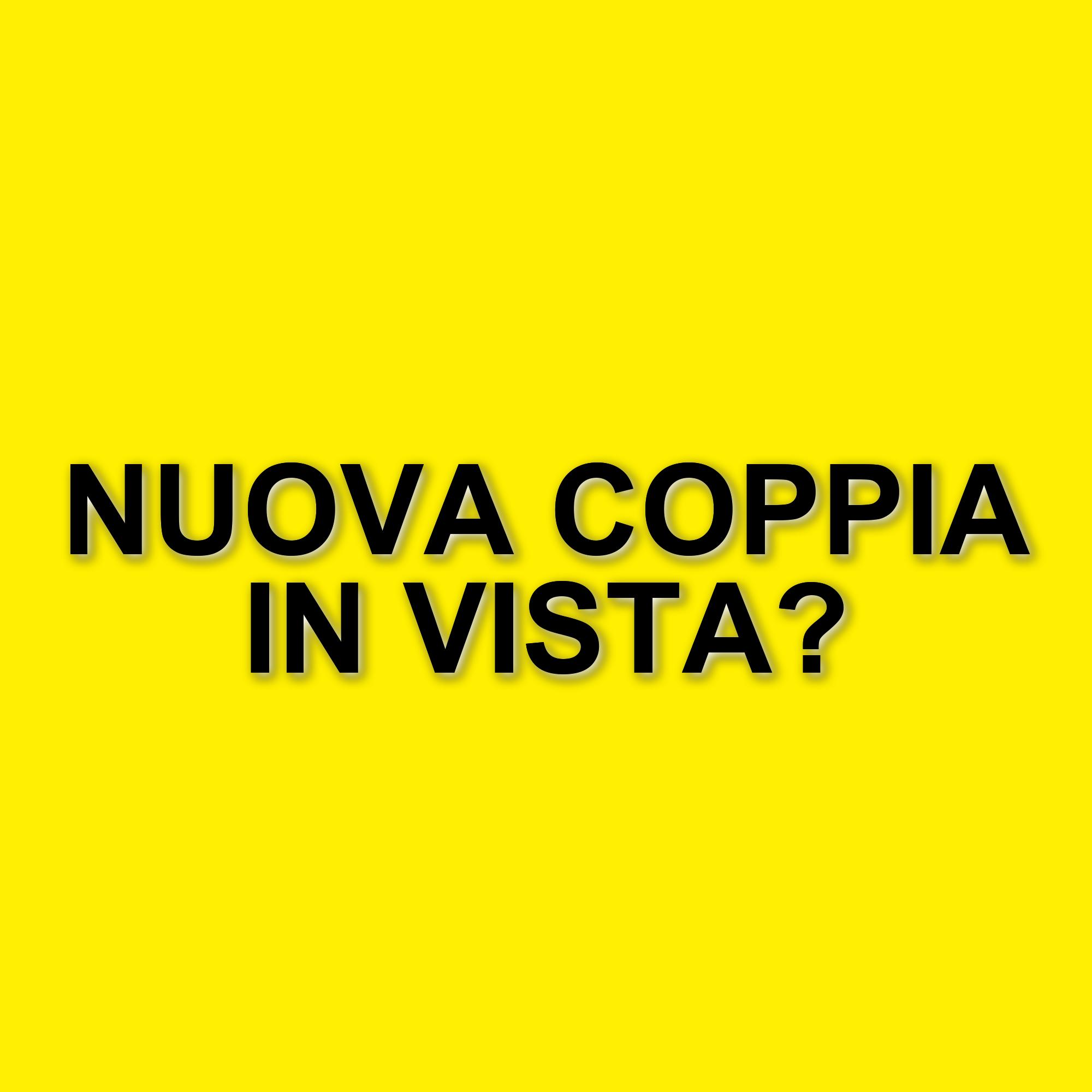 Amanda Lecciso e Iago Garcia: una relazione che divide tra realtà e sospetti di strategia mediatica