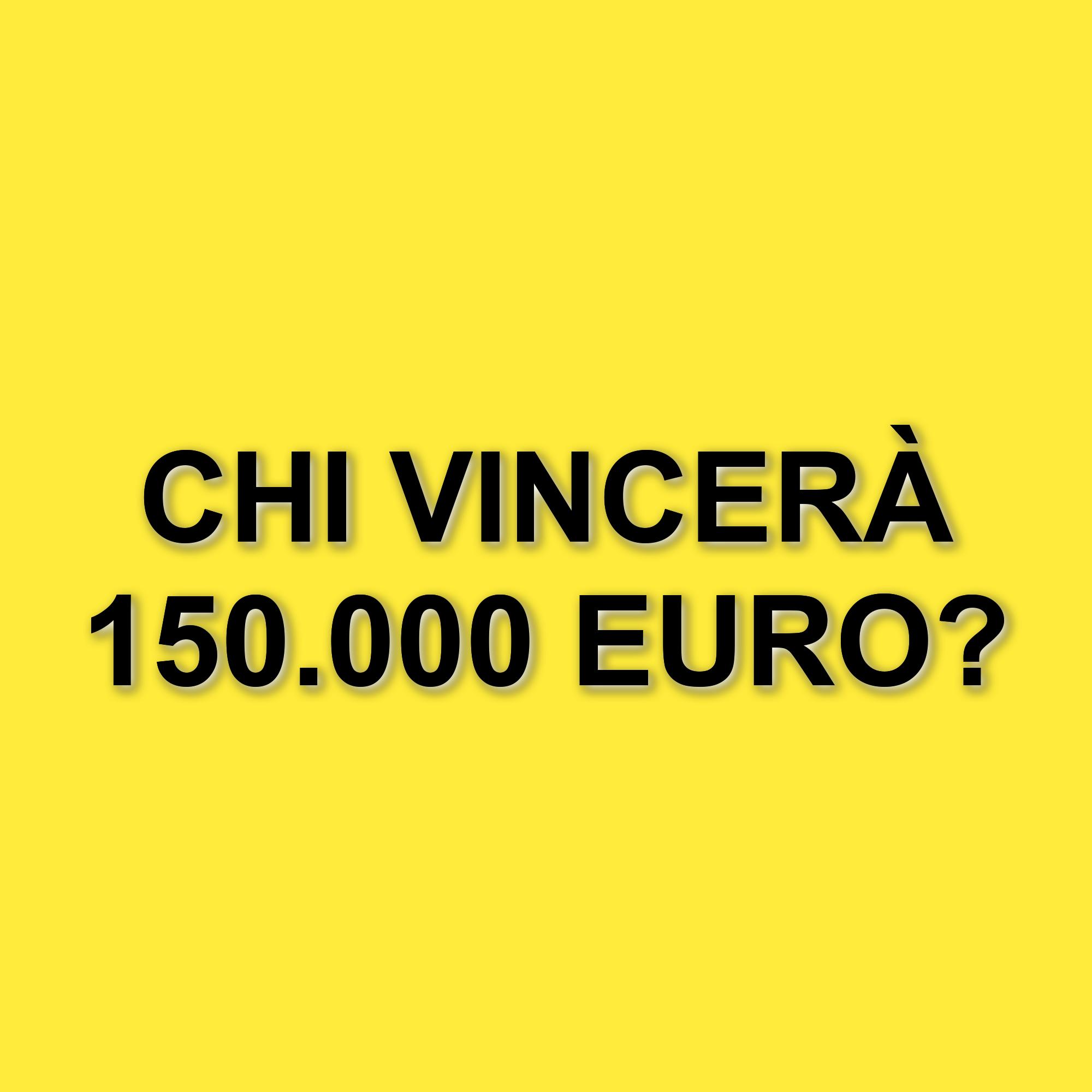 Amici 24: I finalisti scelti dalla giuria dopo una stagione ricca di sfide