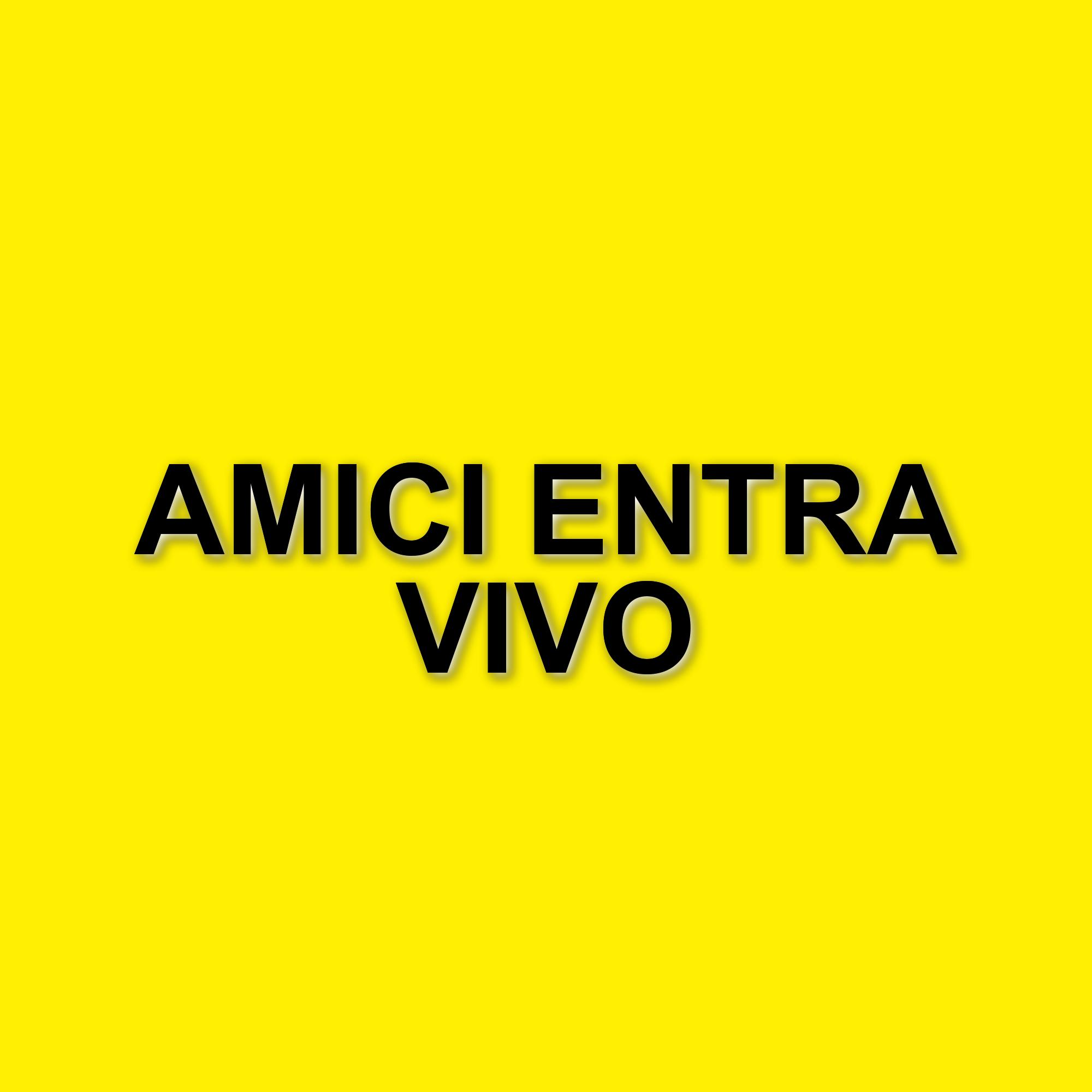 Amici 24: il duello finale tra TrigNo e Antonia per la vittoria nella categoria canto