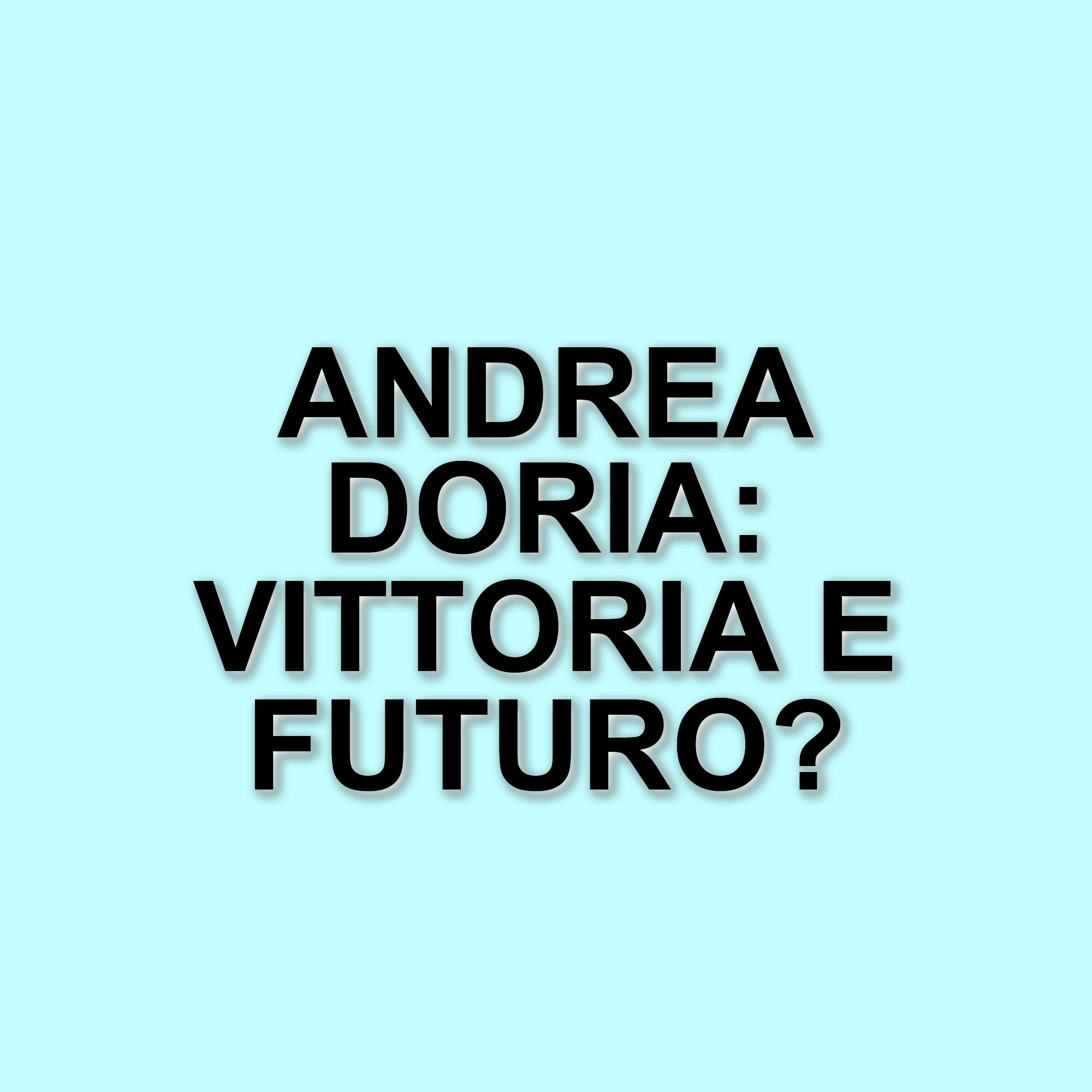 Andrea Doria trionfa ad Amici 24: il ballerino di Alessandra Celentano conquista il pubblico