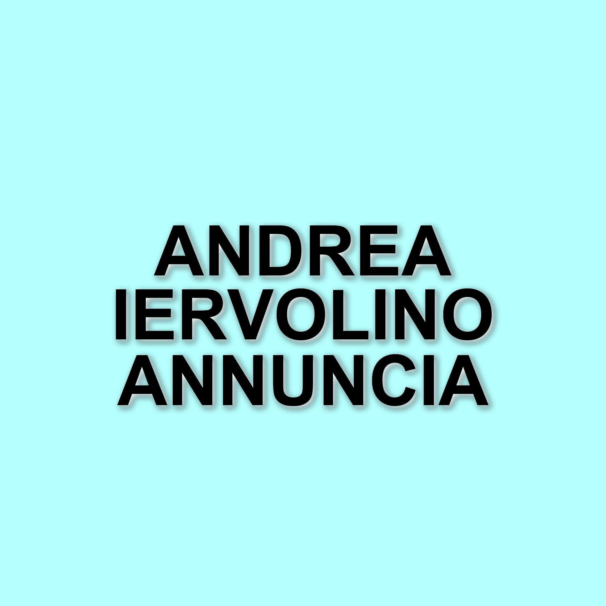 Andrea Iervolino produce Captivated: un nuovo film sul rapimento di John Paul Getty III