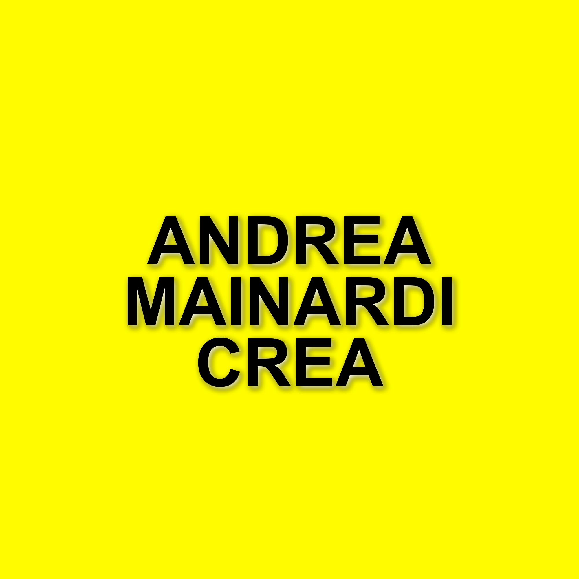 Momenti di imbarazzo e risate a E’ sempre mezzogiorno: Andrea Mainardi sorprende tutti