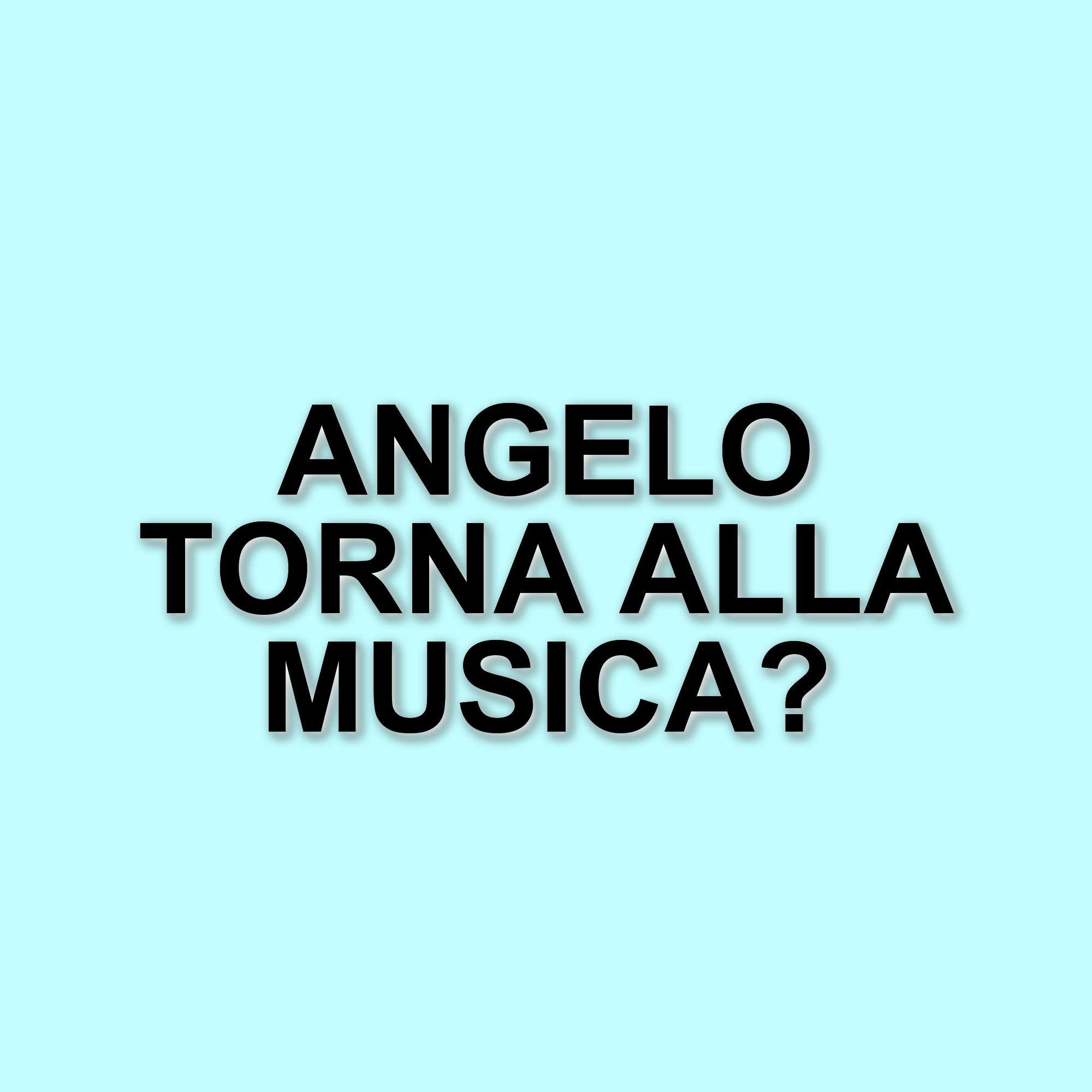 Angelo Famao e il curioso episodio con un granchio a L’Isola dei Famosi: retroscena svelati