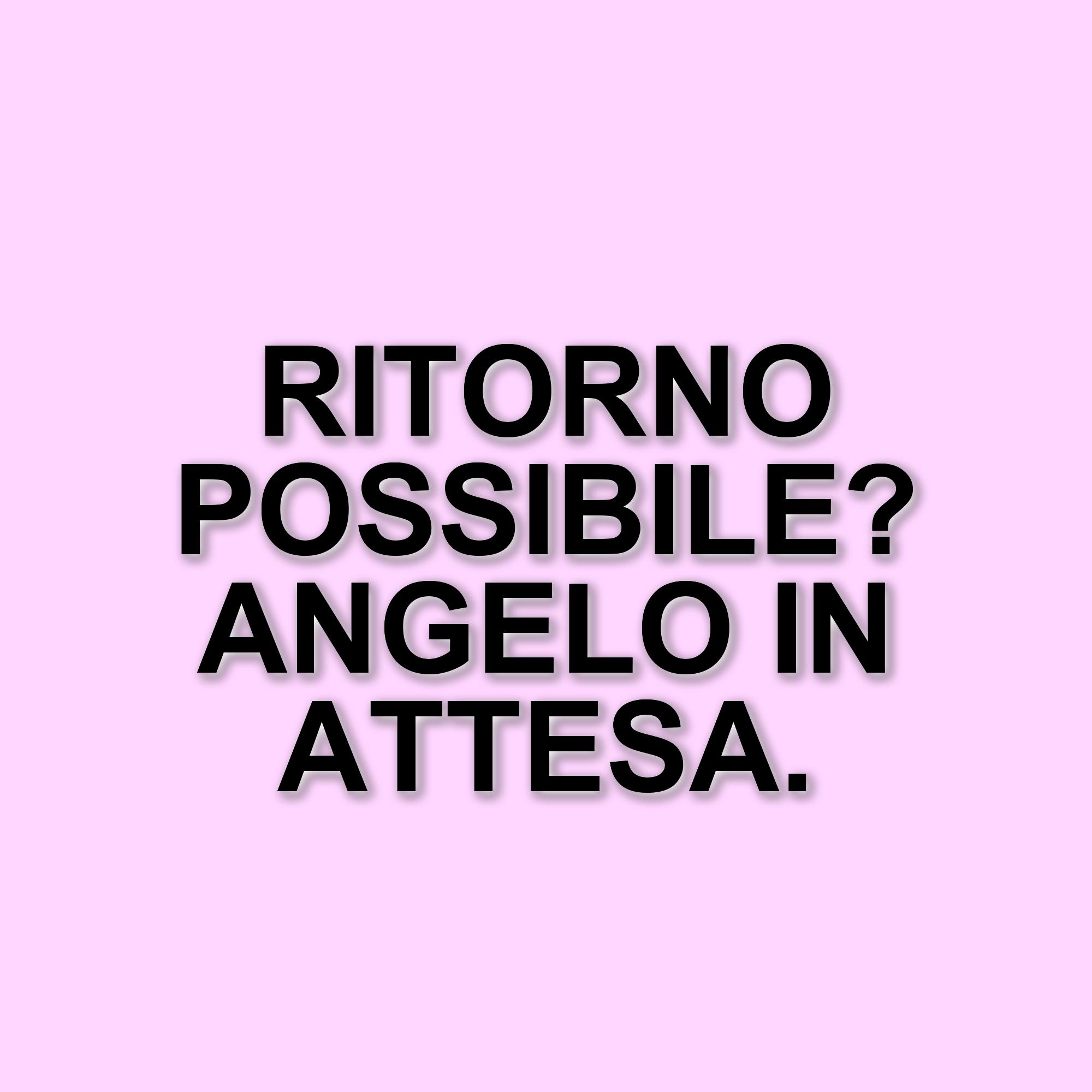 Angelo Famao e il mistero del ritiro dall'Isola dei Famosi: cosa sta succedendo?