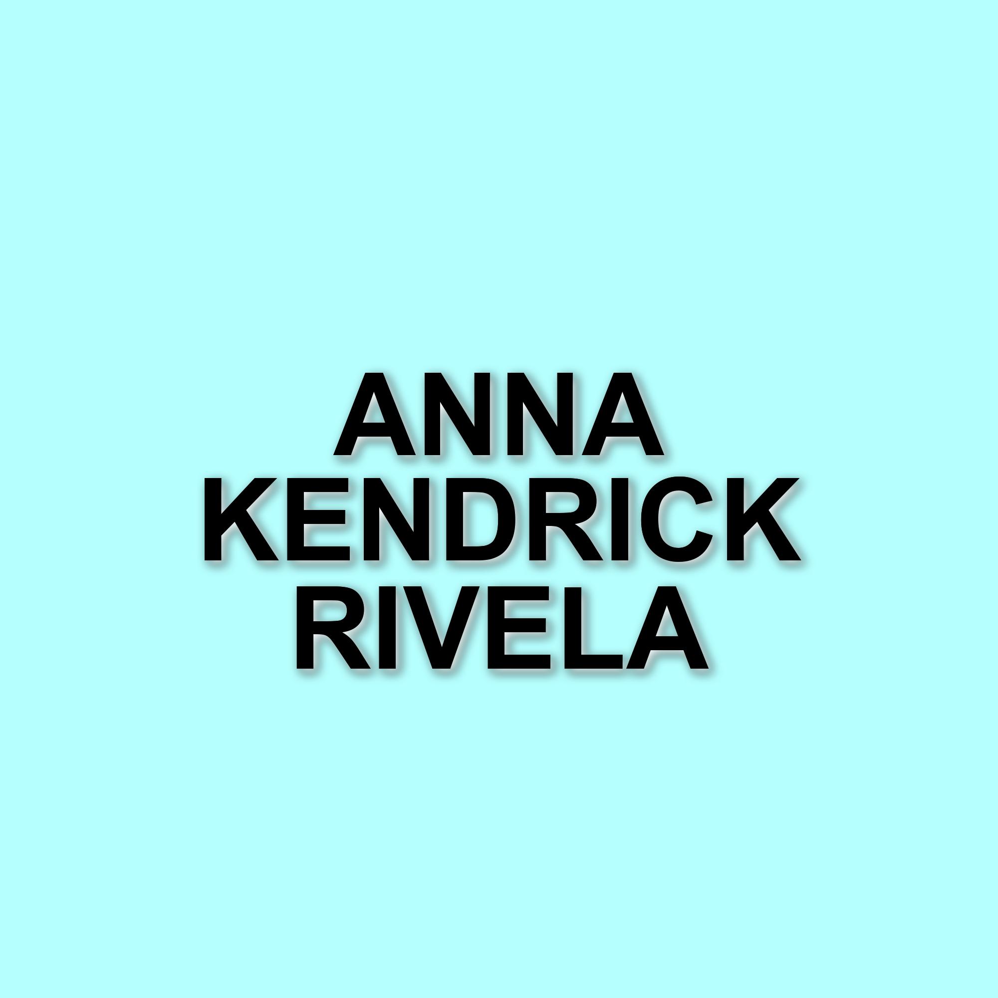 Anna Kendrick rivela retroscena inediti sul suo ruolo in Twilight e l'evoluzione di Jessica Stanley