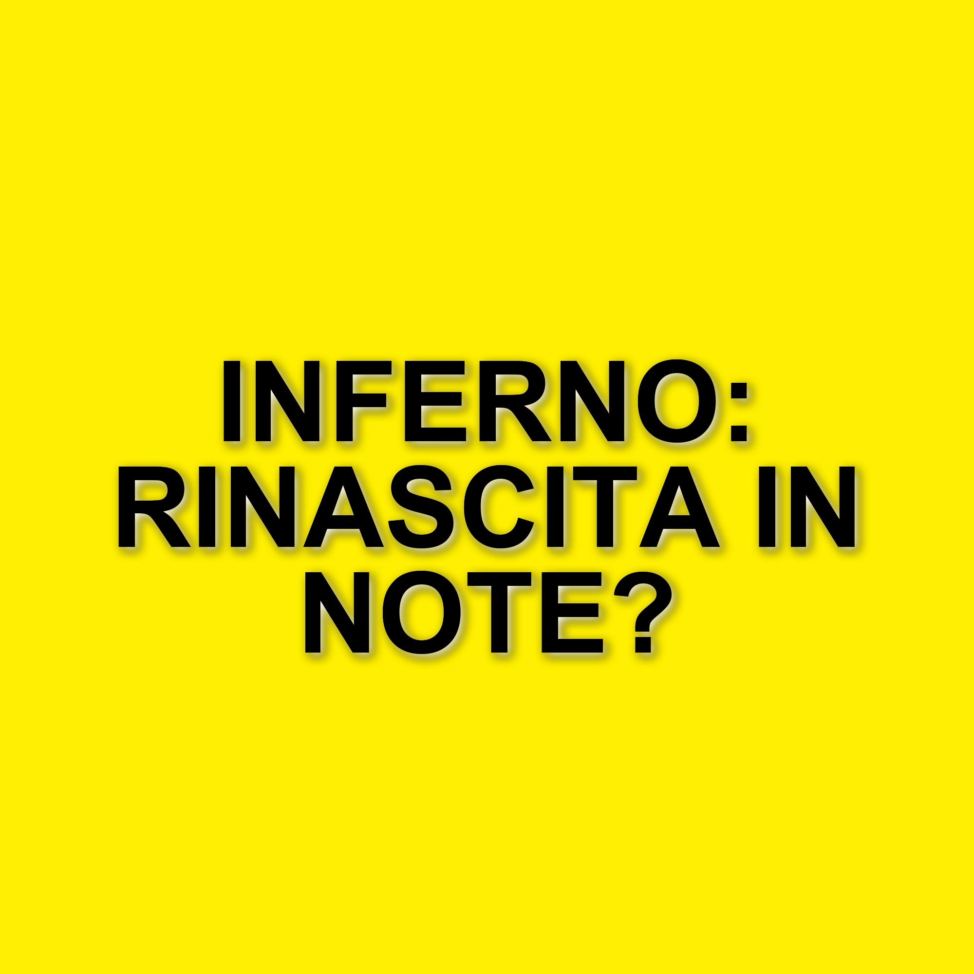 Anna Tatangelo presenta il nuovo singolo “Inferno”: un passo verso la rinascita artistica