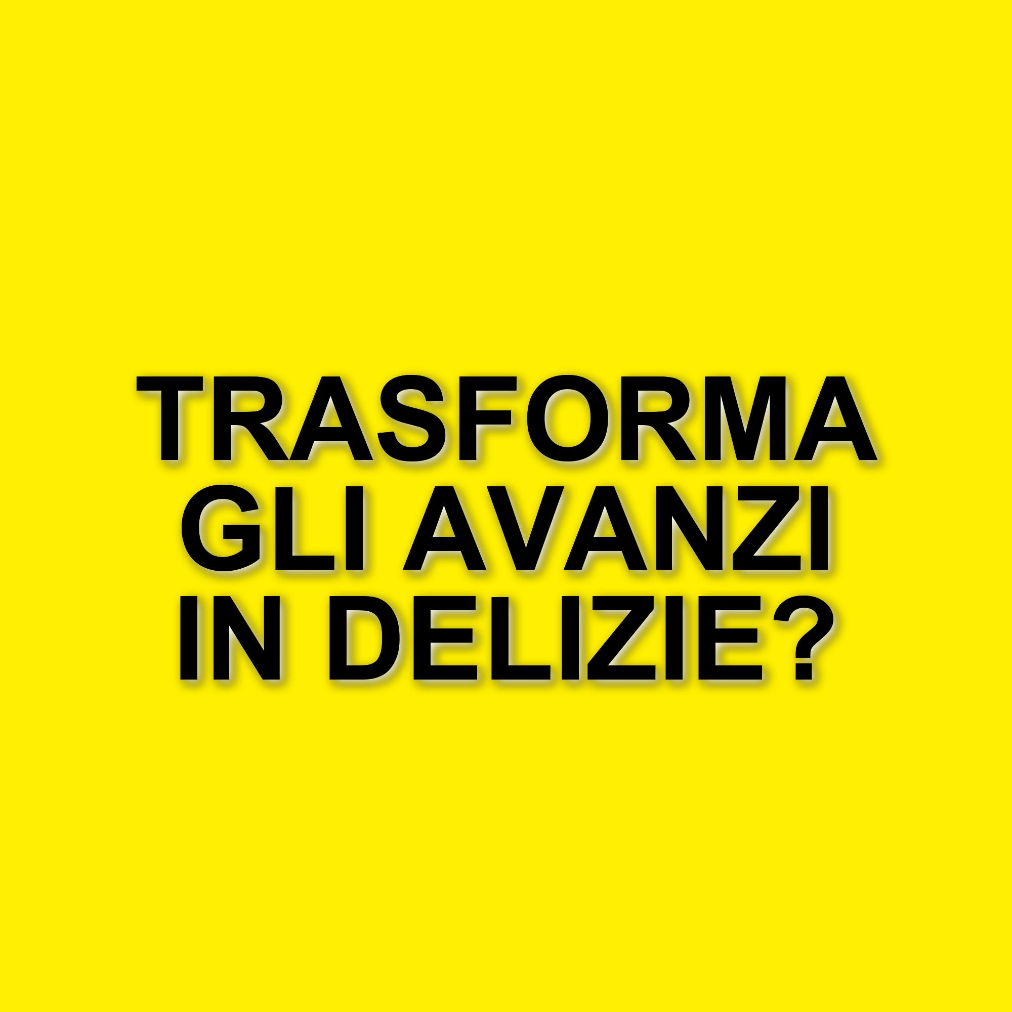 La torta salata di Antonella Clerici: un modo creativo per utilizzare gli avanzi in cucina