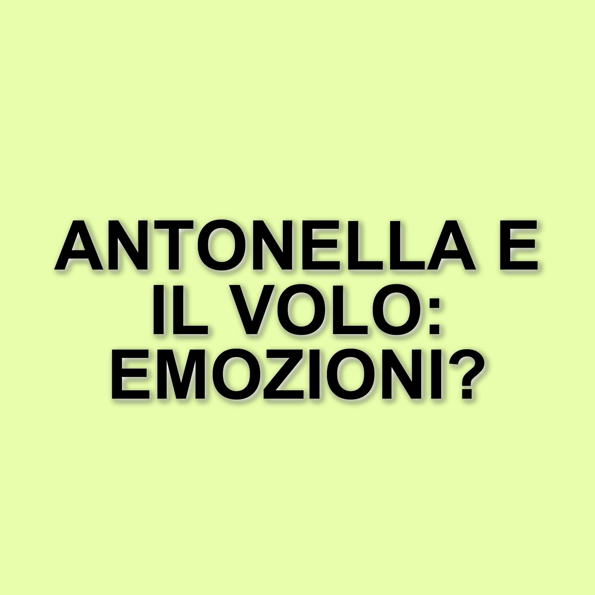 Antonella Clerici torna in tv con Il Volo: un legame che si riannoda in un evento speciale