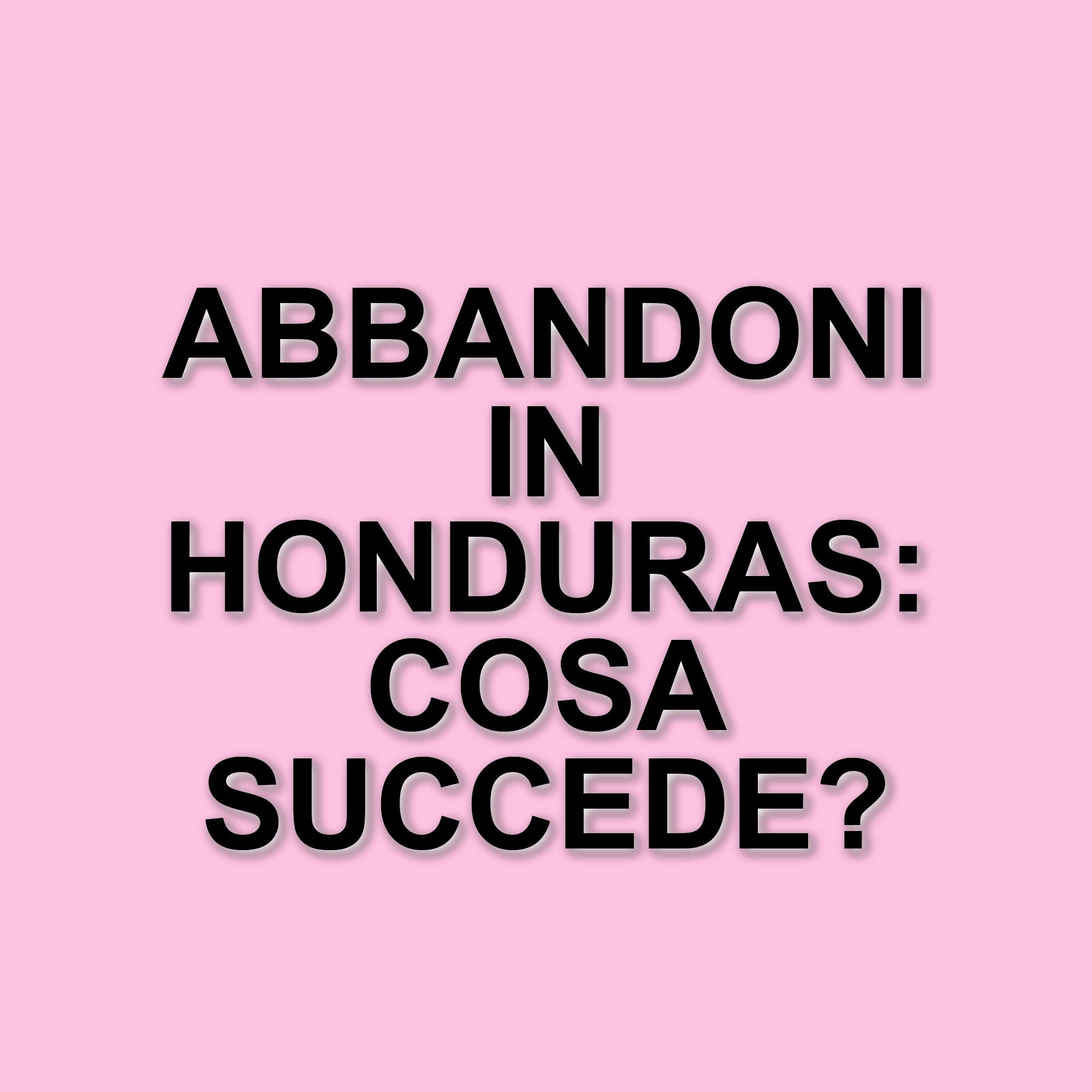 Polemiche e ritiri all'Isola dei Famosi: Antonella Mosetti e altri ex naufraghi in Honduras