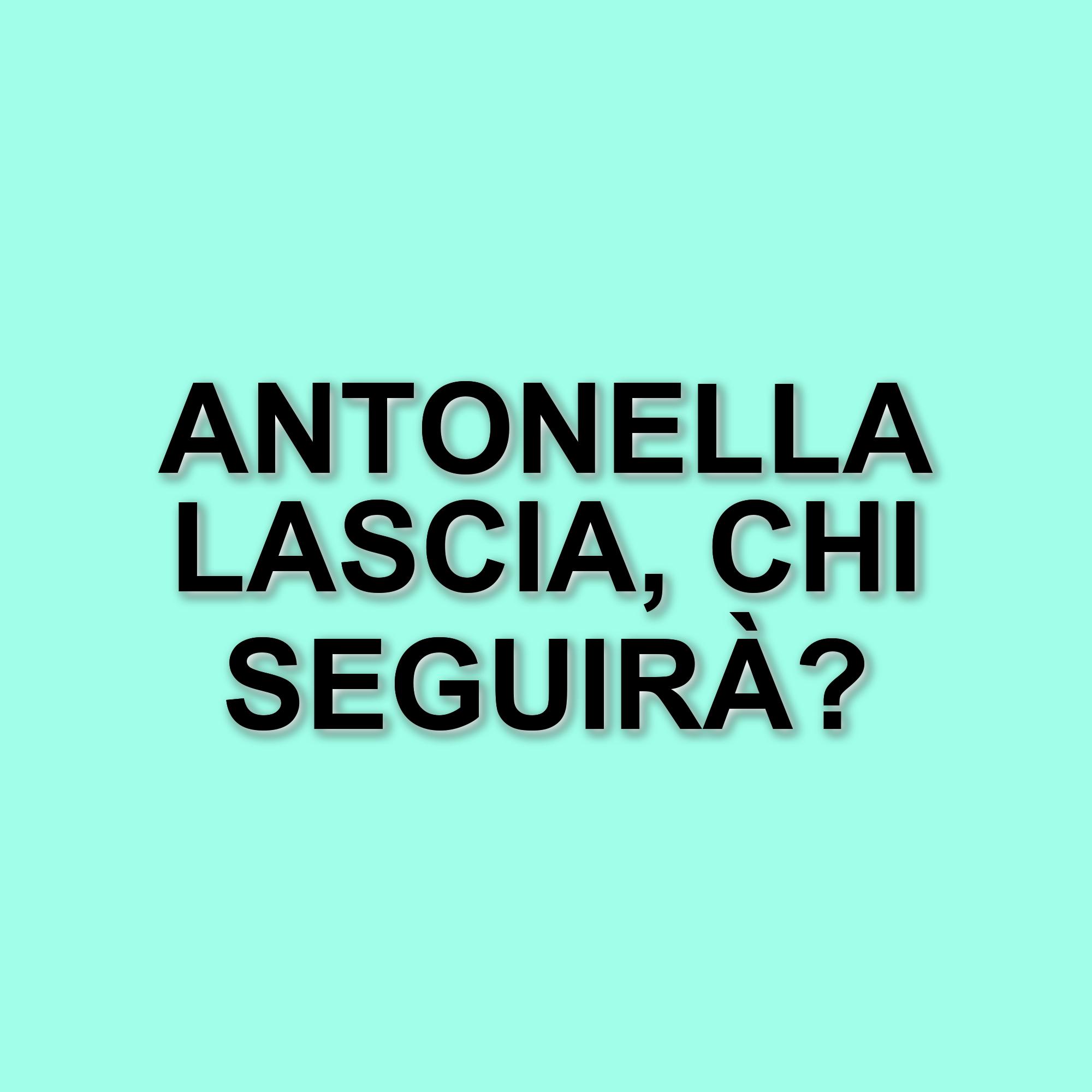 Antonella Mosetti lascia l'Isola dei Famosi 2025: il lutto per il padre pesa sulla sua decisione