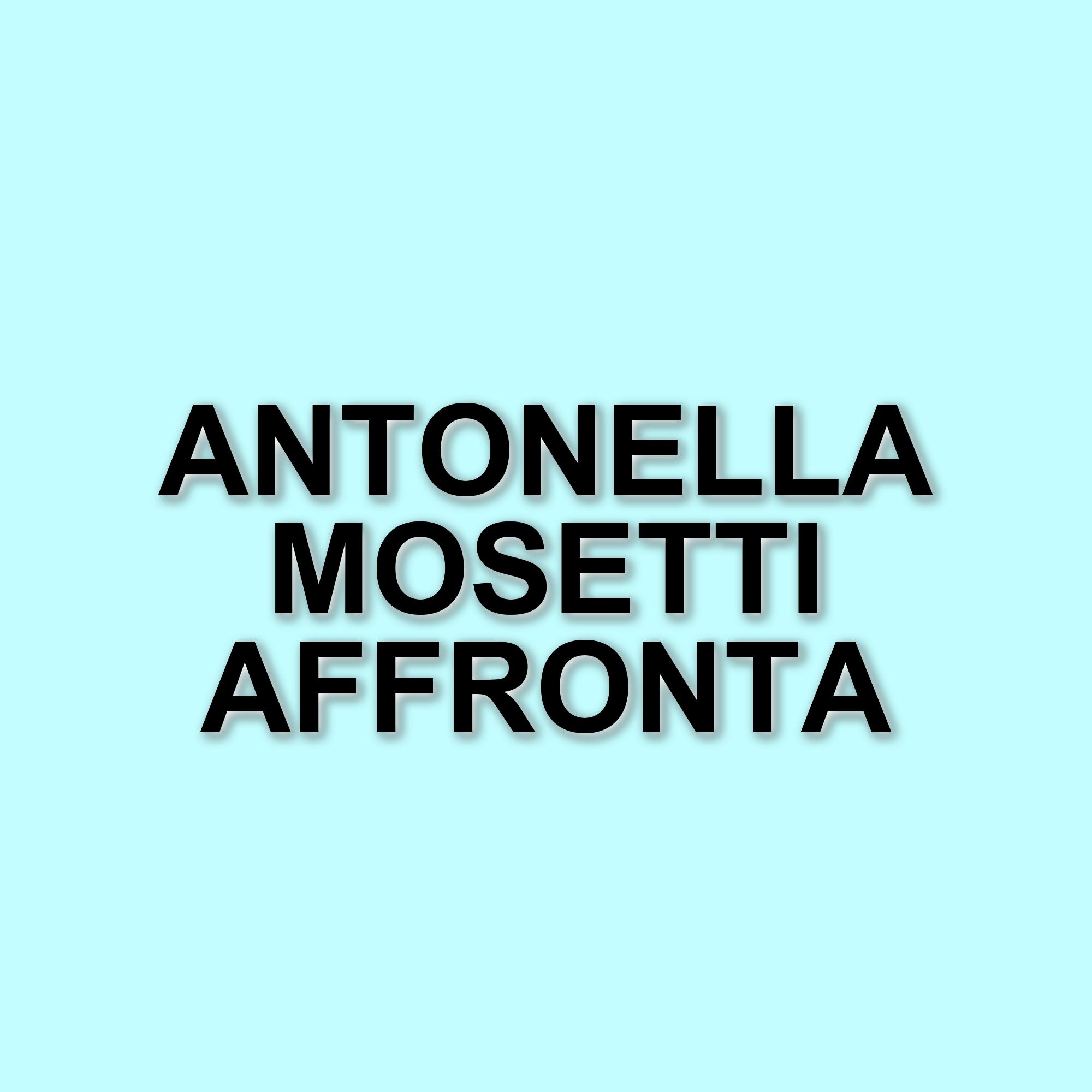 Antonella Mosetti in difficoltà a L’Isola dei Famosi 2025: lacrime e ricordi dolorosi