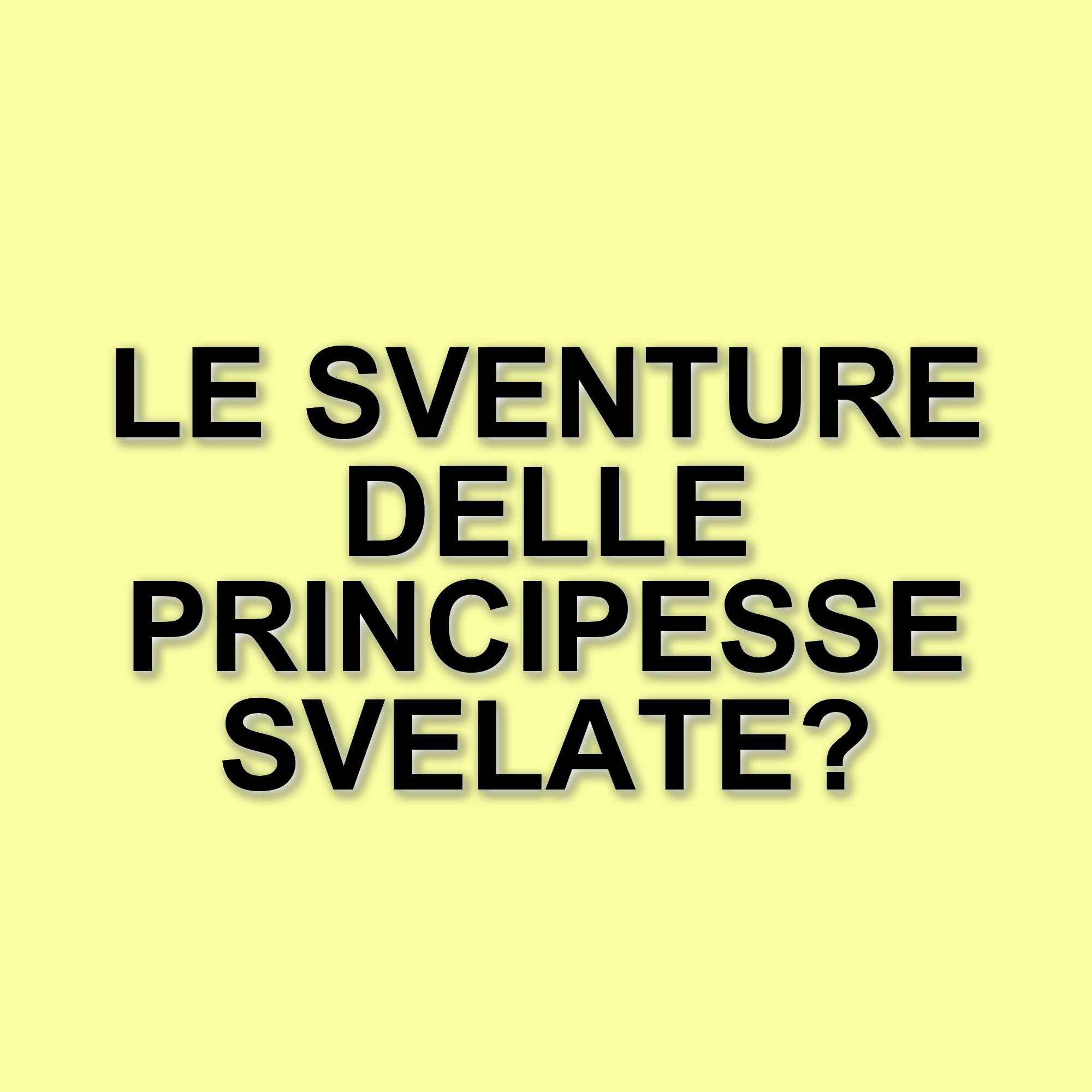 La maledizione dei principi del Galles: il racconto di Antonio Caprarica