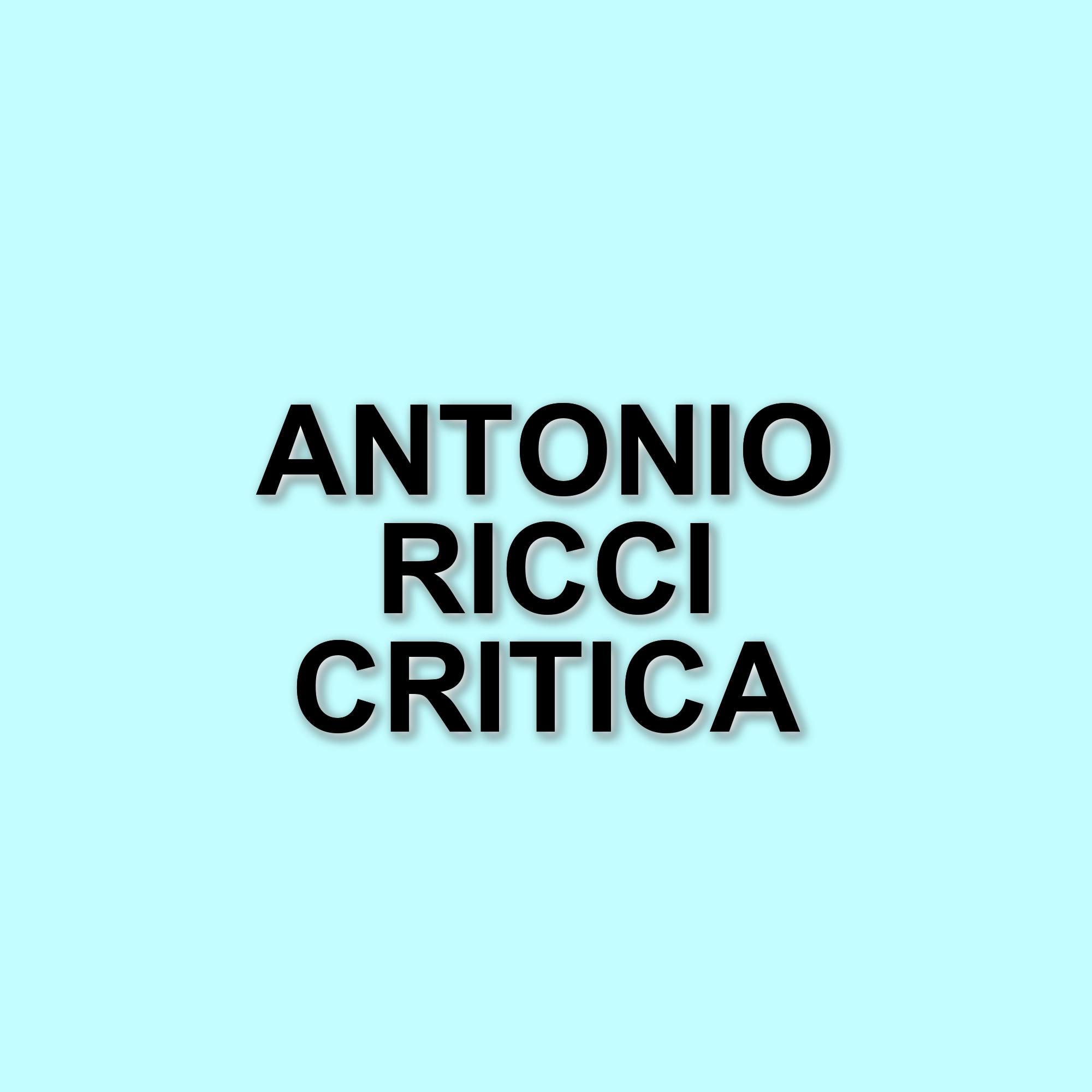 Antonio Ricci contro Affari Tuoi: le polemiche e il futuro di Striscia la notizia