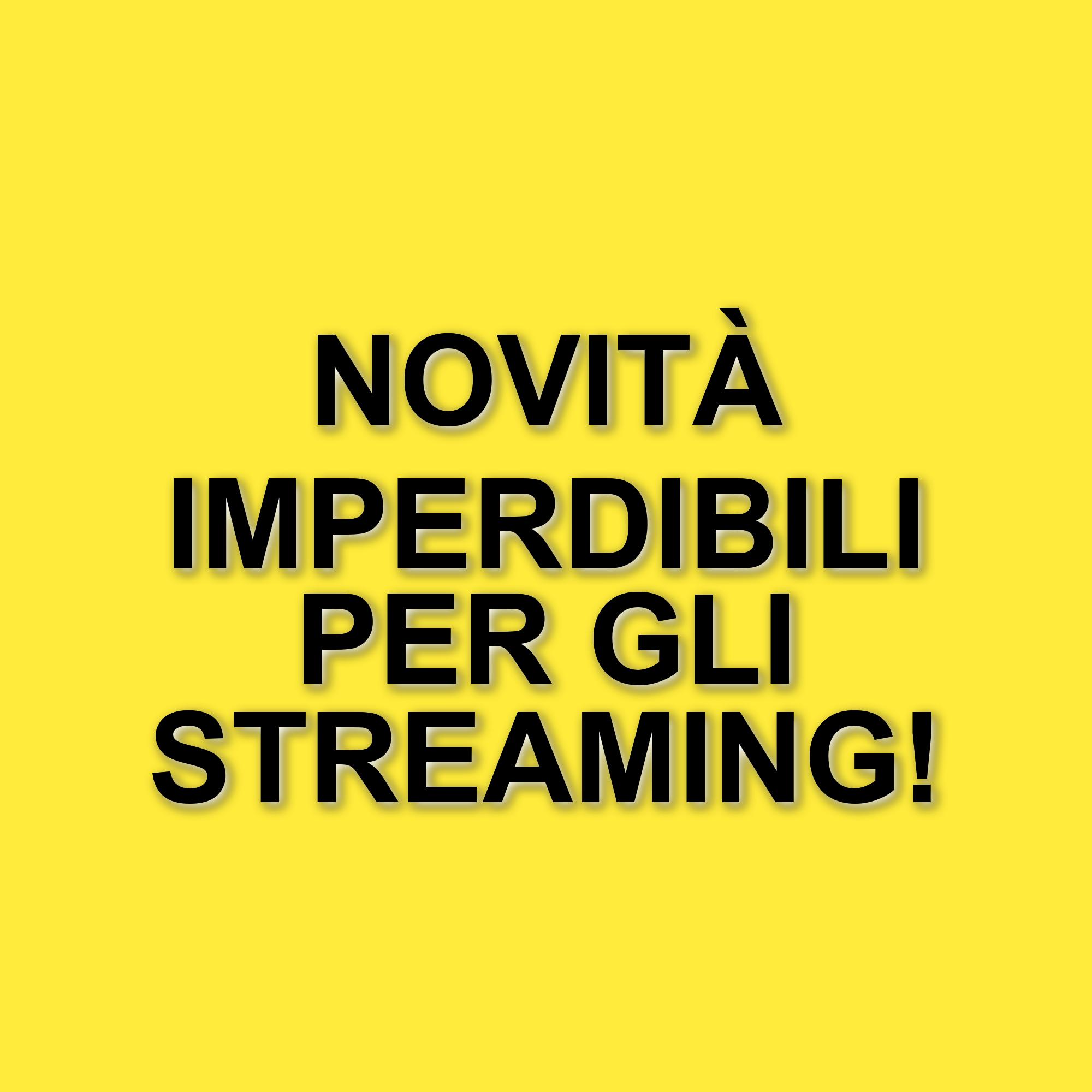 Novità nel mondo delle serie TV: rinnovi, nuove voci e adattamenti animati