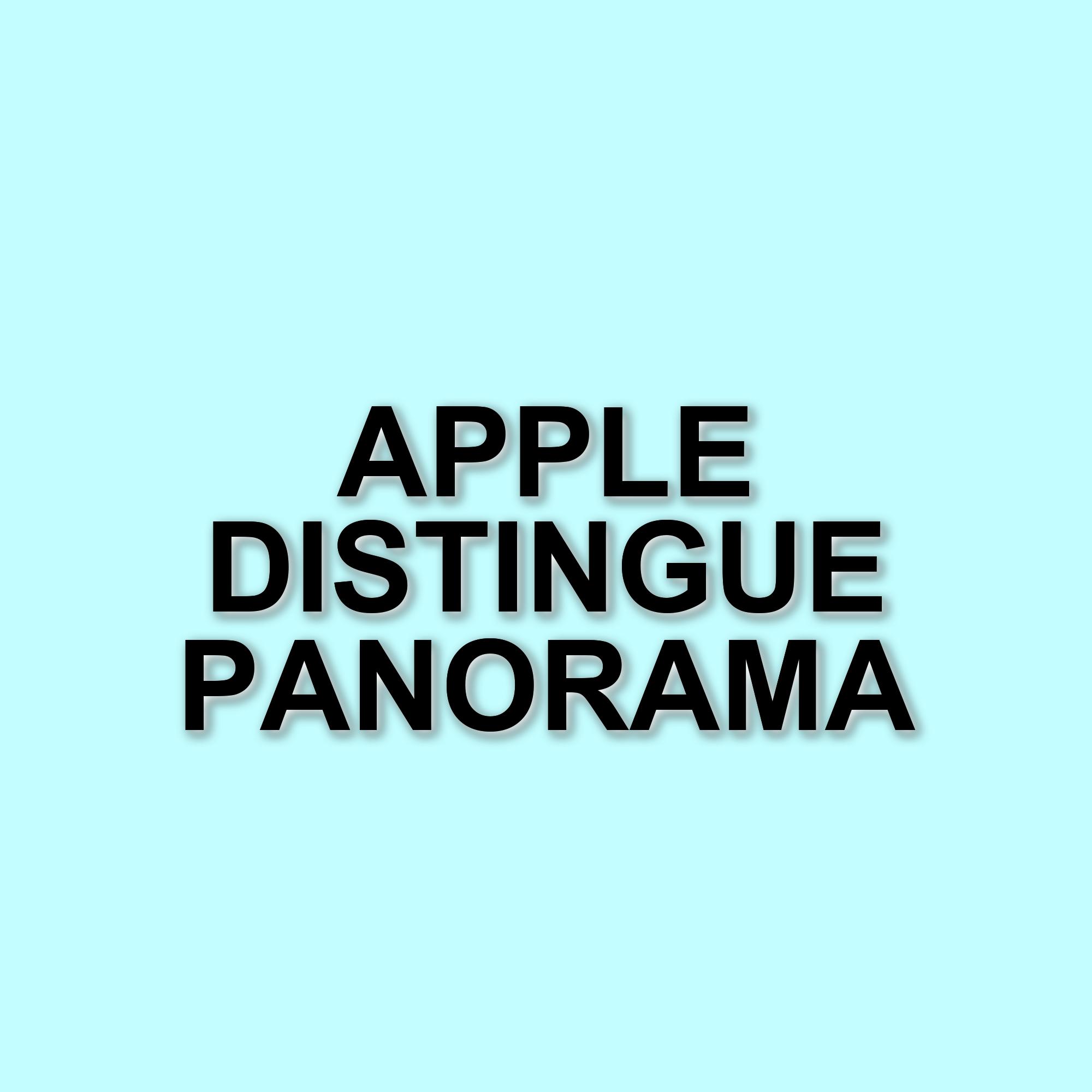 Apple TV+: Un catalogo di qualità con film imperdibili da scoprire