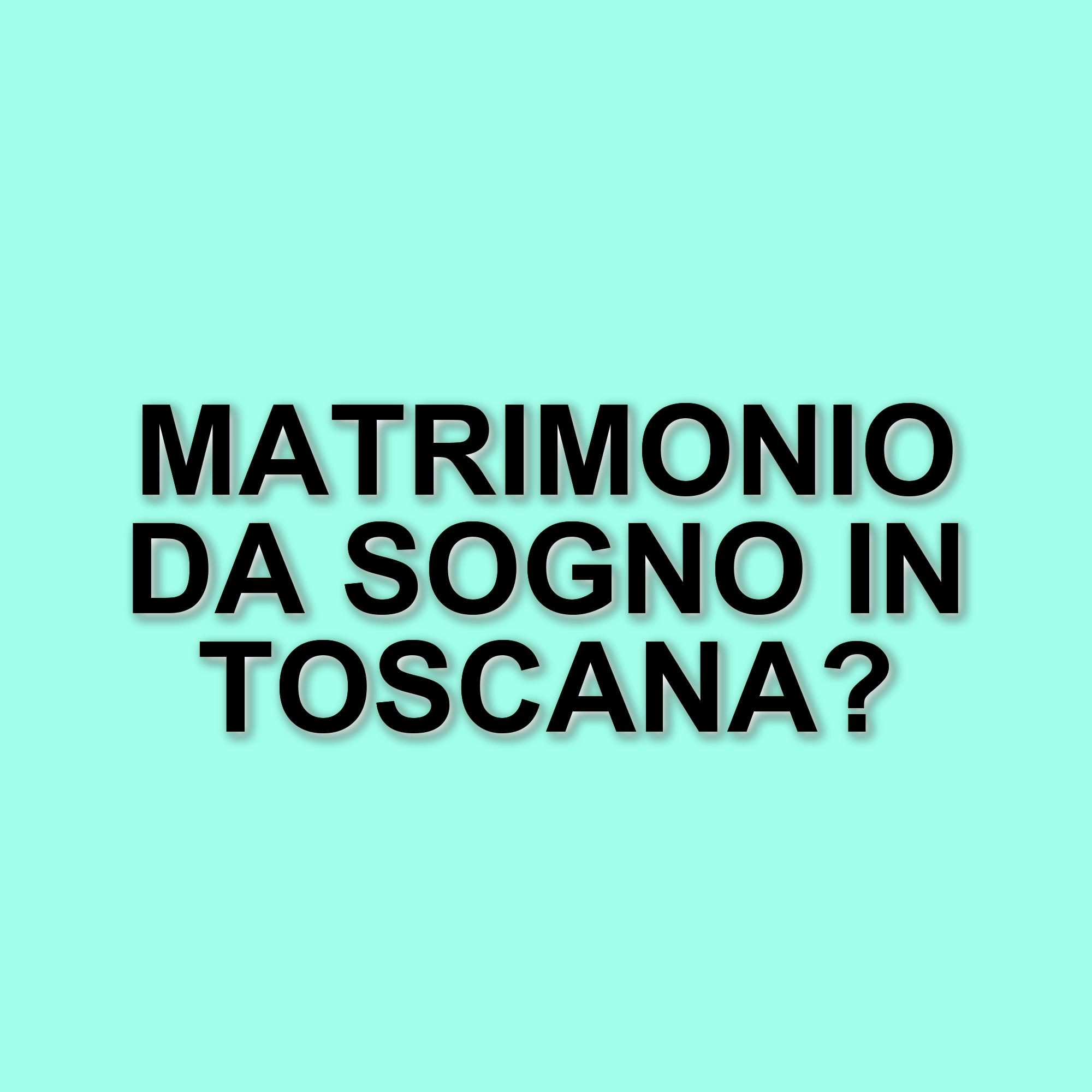 Arianna Cirrincione celebra il suo matrimonio con due abiti da sposa di alta moda spagnola