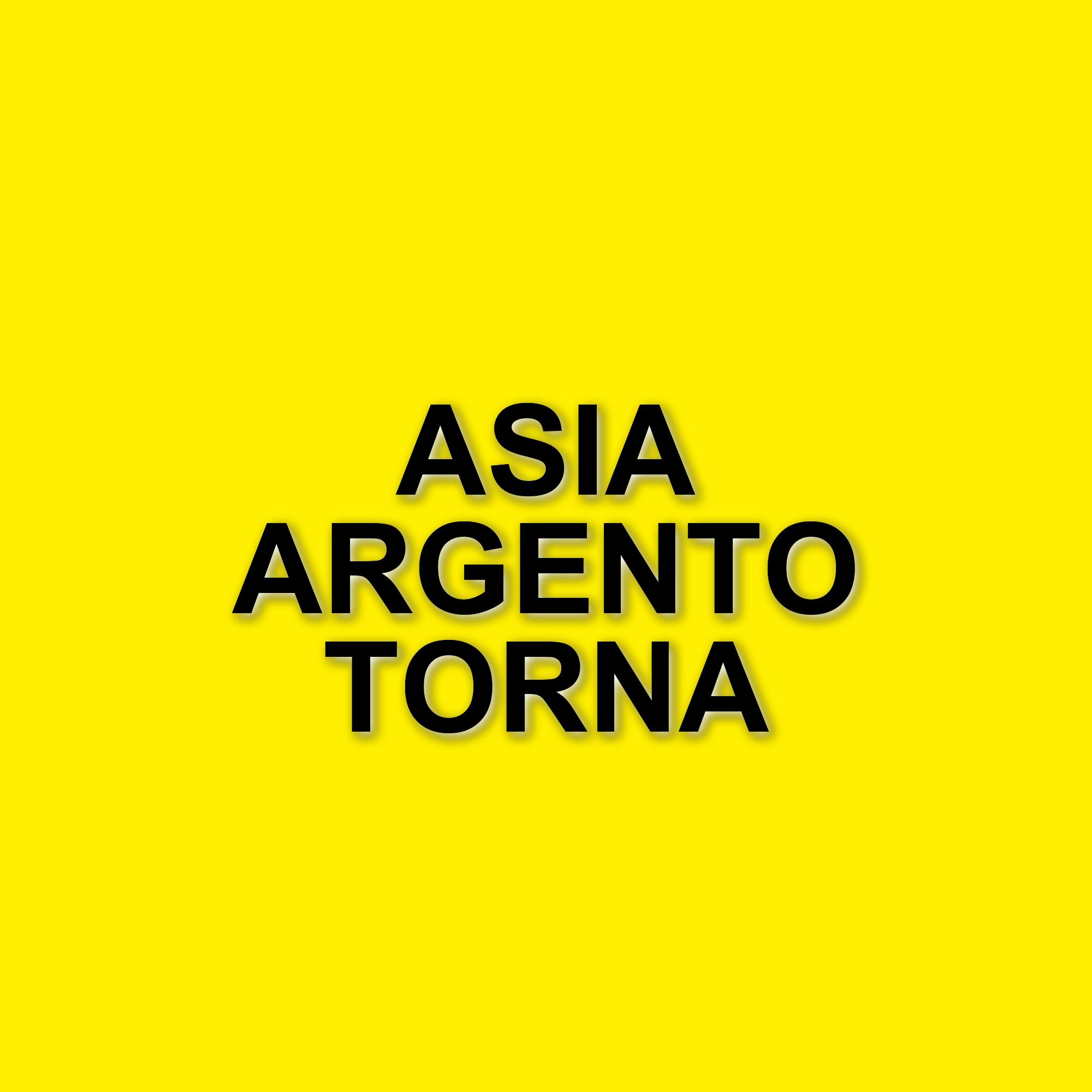 Asia Argento torna in tv: l'attrice affronta il passato a "Donne sull'orlo di una crisi di nervi"