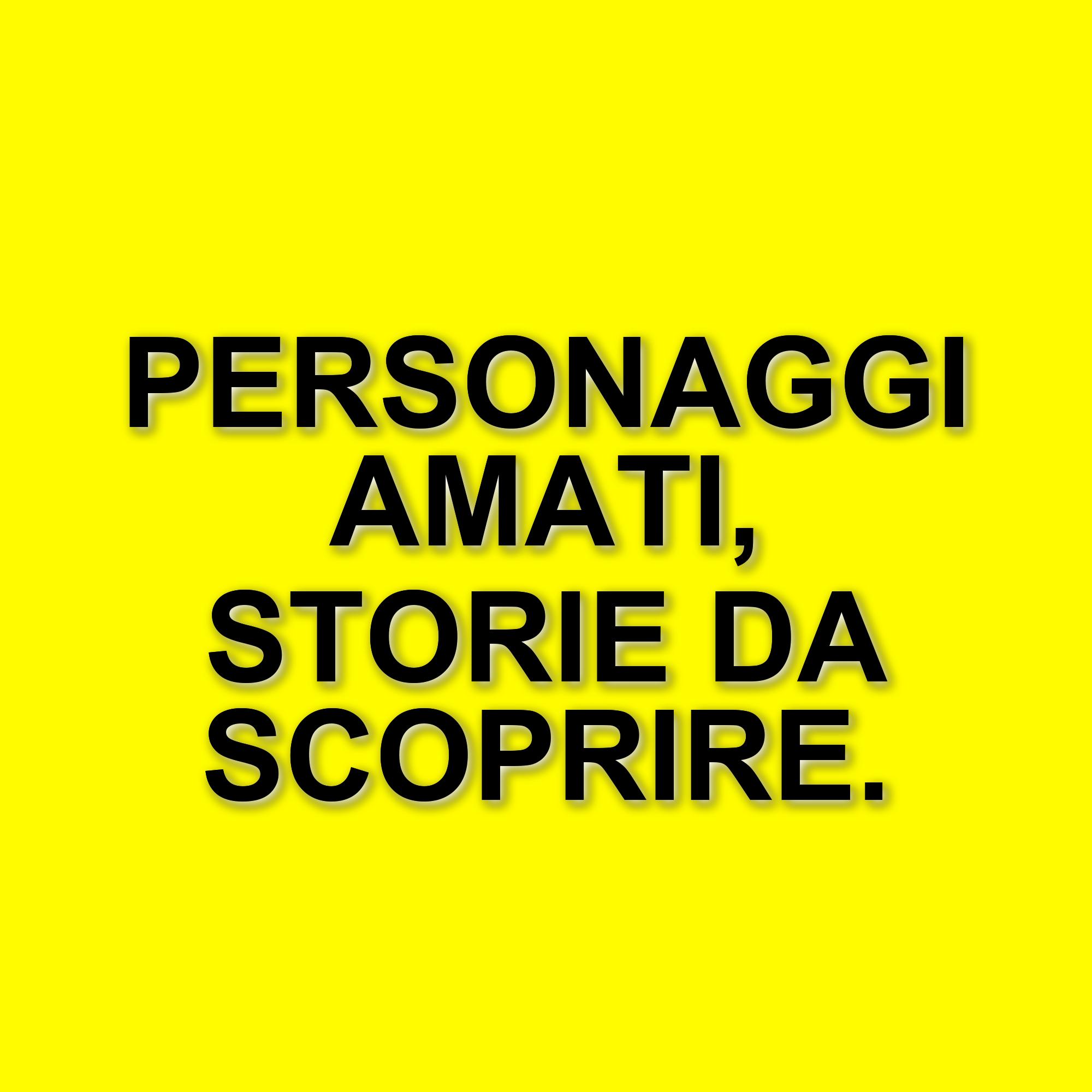 Attori e attrici che hanno lottato per salvare i loro personaggi nelle serie TV