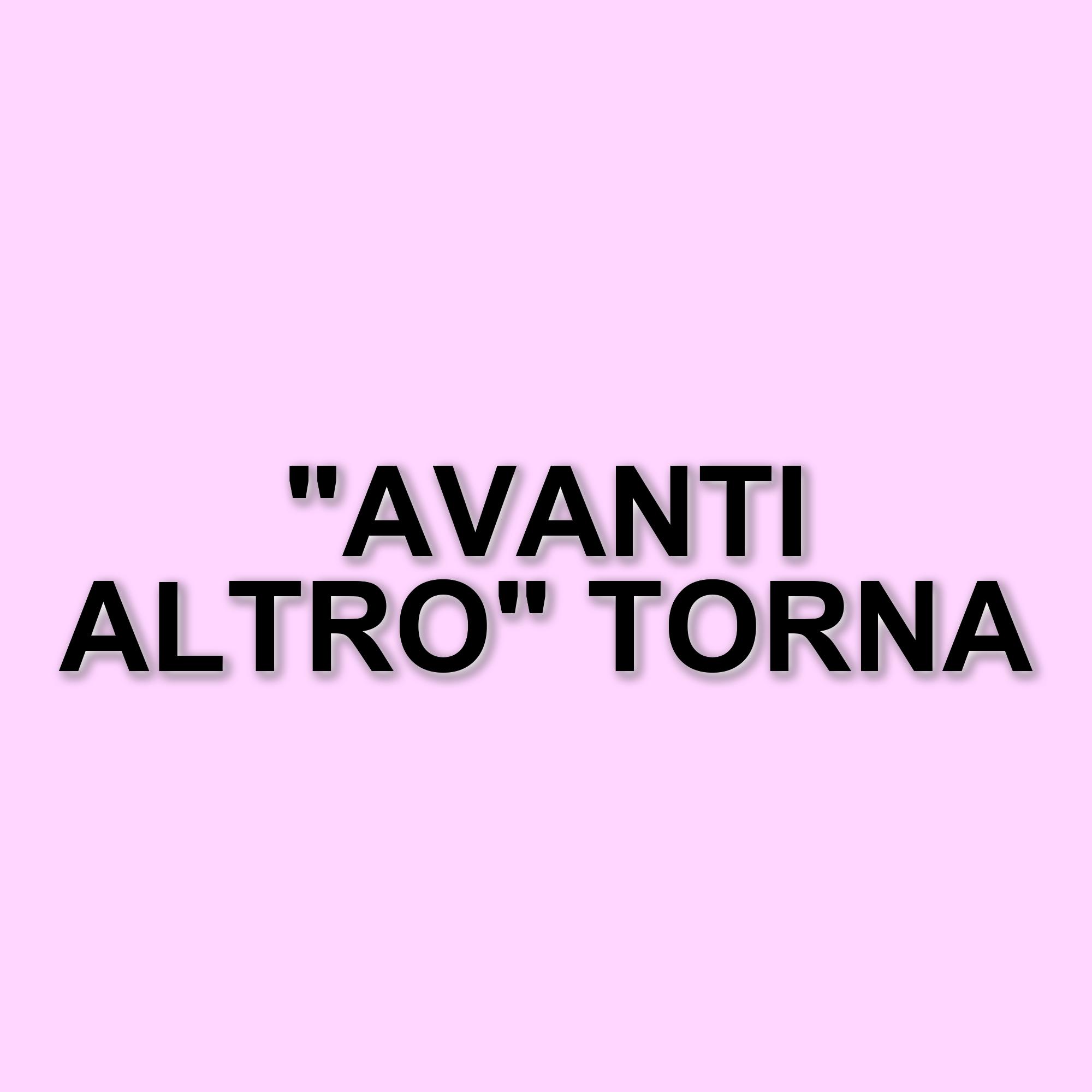 Il game show "Avanti un altro" torna in prima serata su Canale 5 con nuove sfide e sorprese