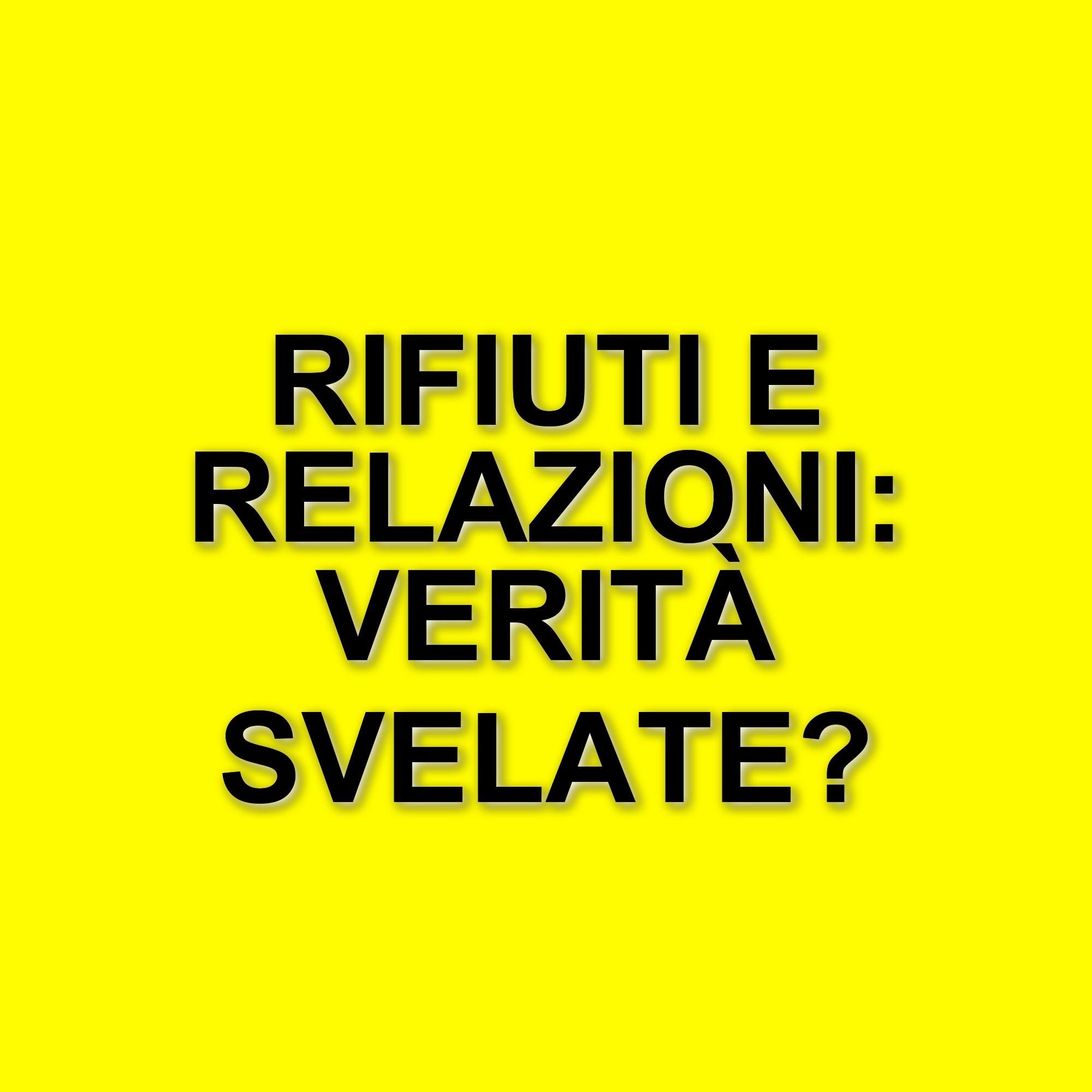 Barbara Bouchet: la regina della commedia sexy italiana si racconta in un'intervista esclusiva
