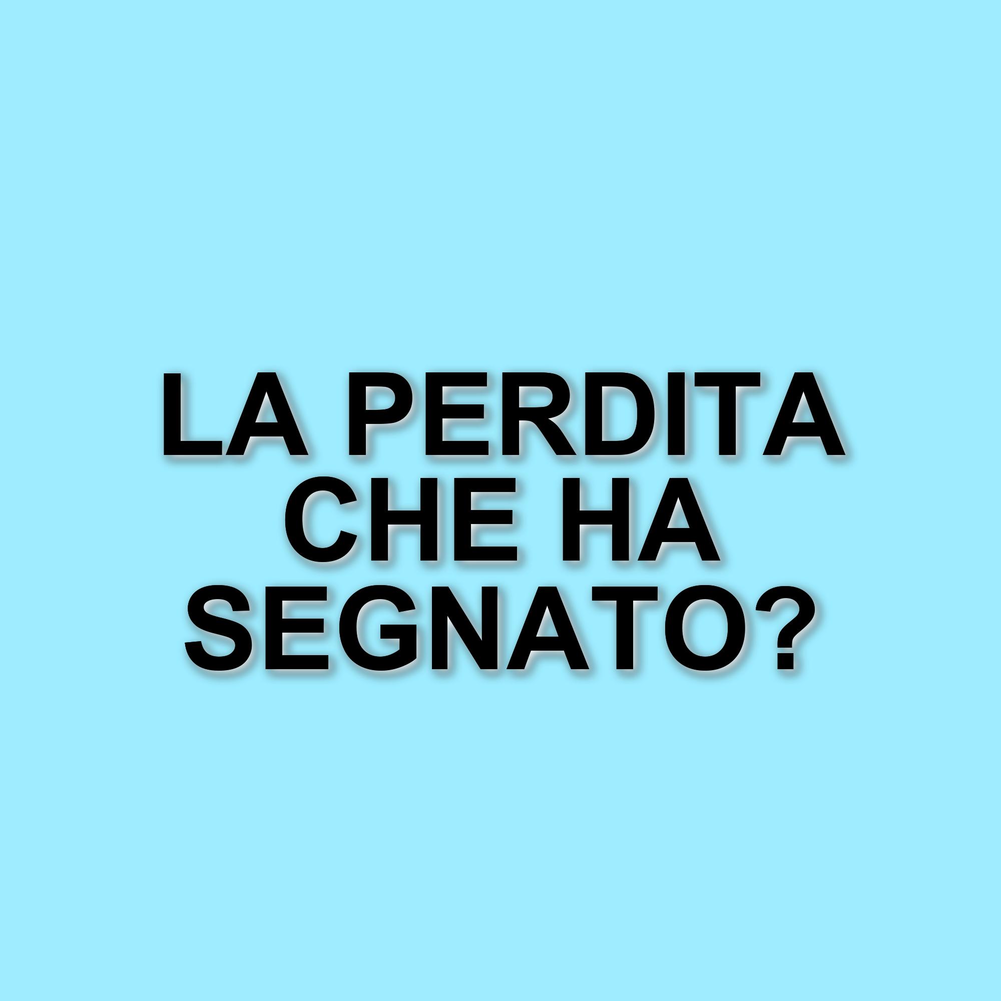 Barbara D’Urso: il ricordo di una perdita che segna un’intera vita