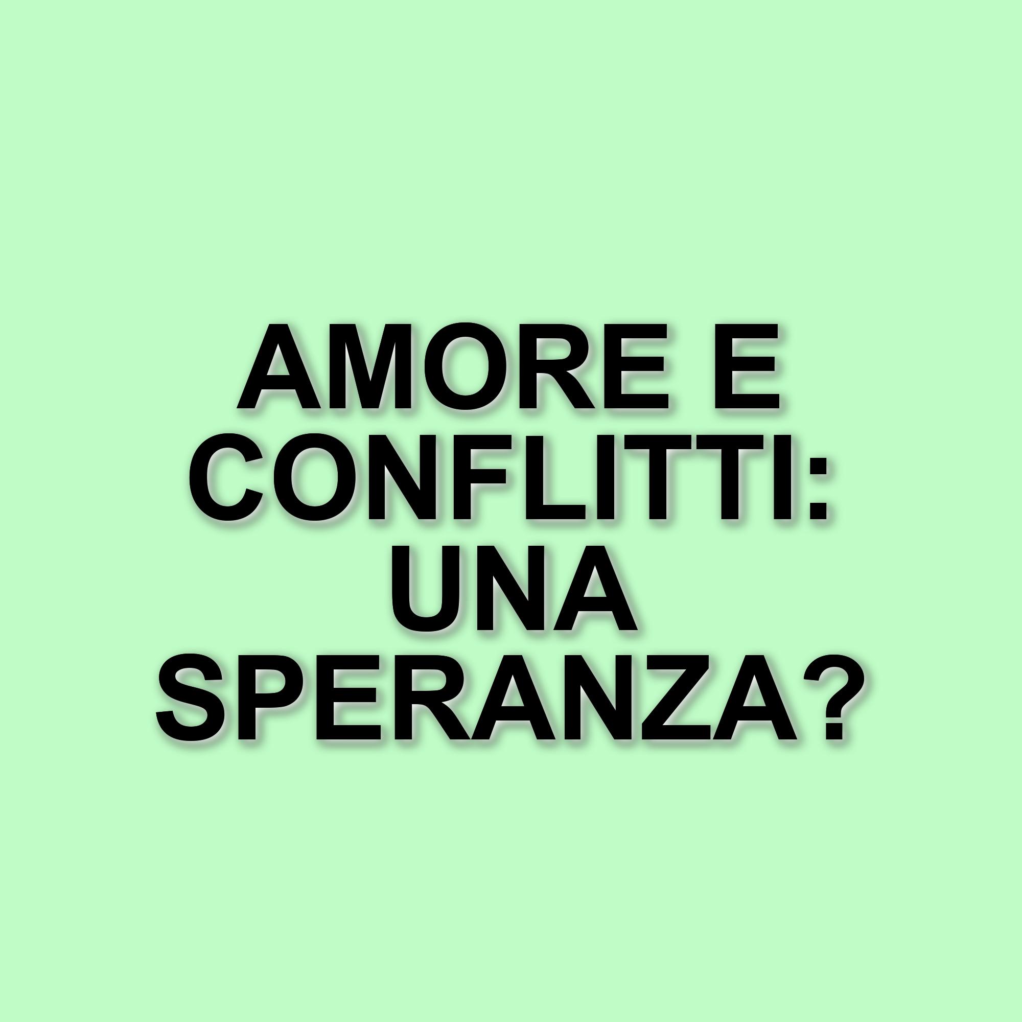 Barbara De Santi e Ruggiero: un amore che cresce tra impegni e momenti di dolcezza