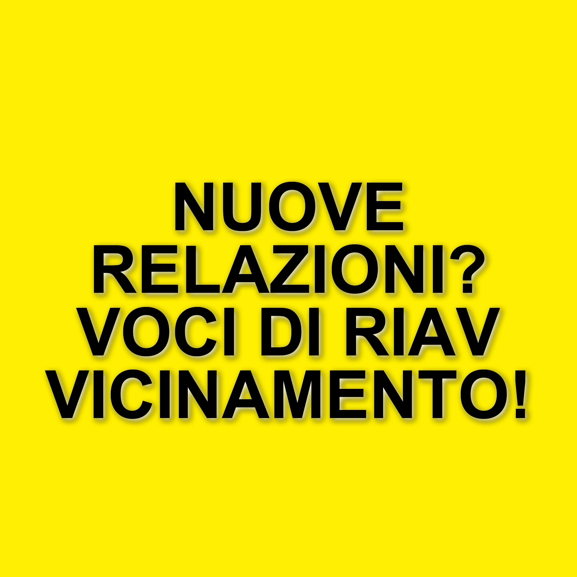Belen Rodriguez e Stefano De Martino: ritorni e nuove relazioni tra gossip e realtà