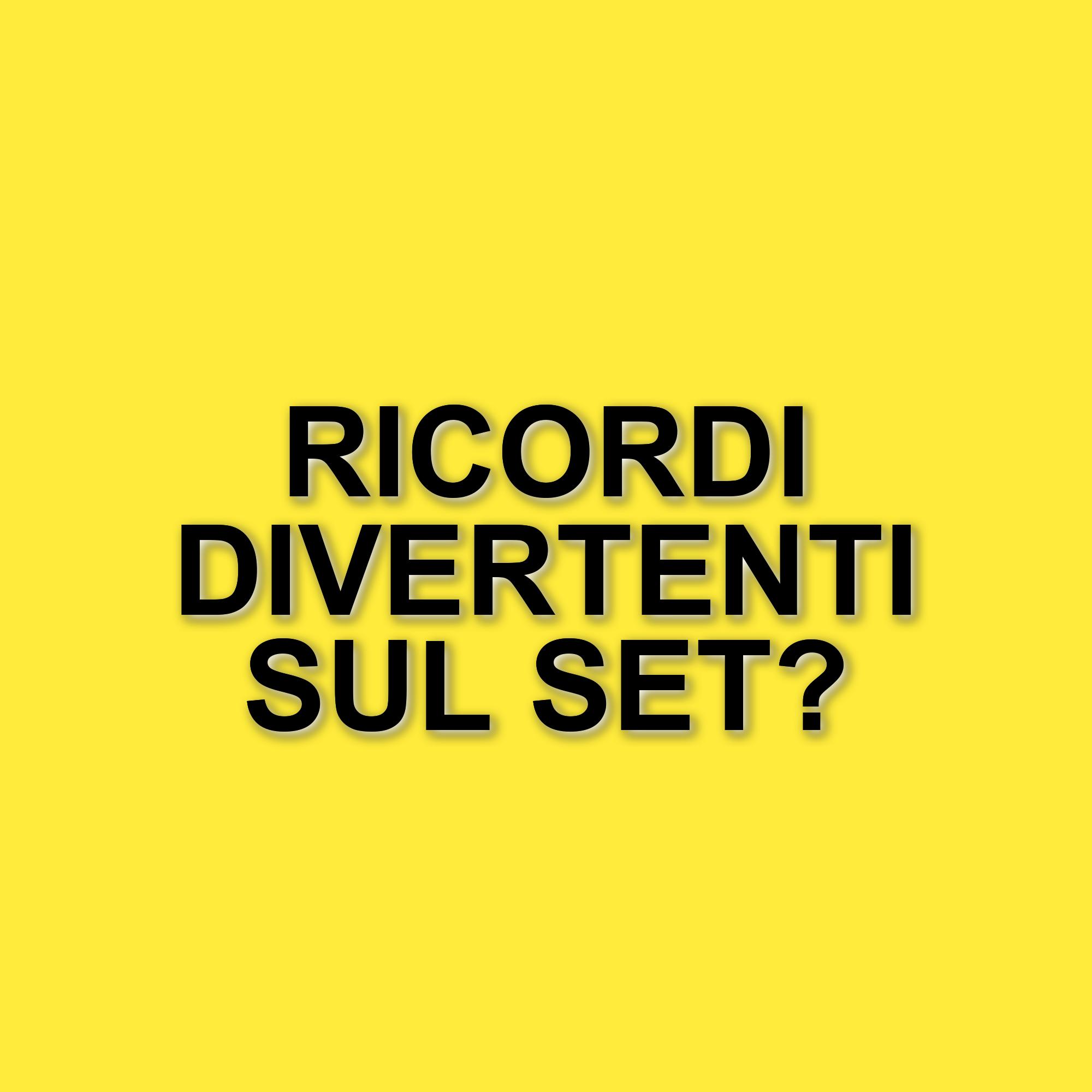 Bella Ramsey e Kit Harington: un incontro indimenticabile sul set de Il trono di spade