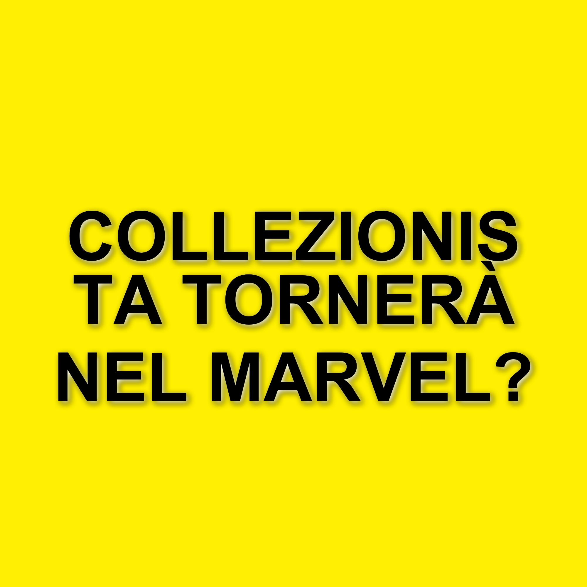 Benicio Del Toro parla del possibile ritorno nel ruolo del Collezionista in Avengers: Doomsday