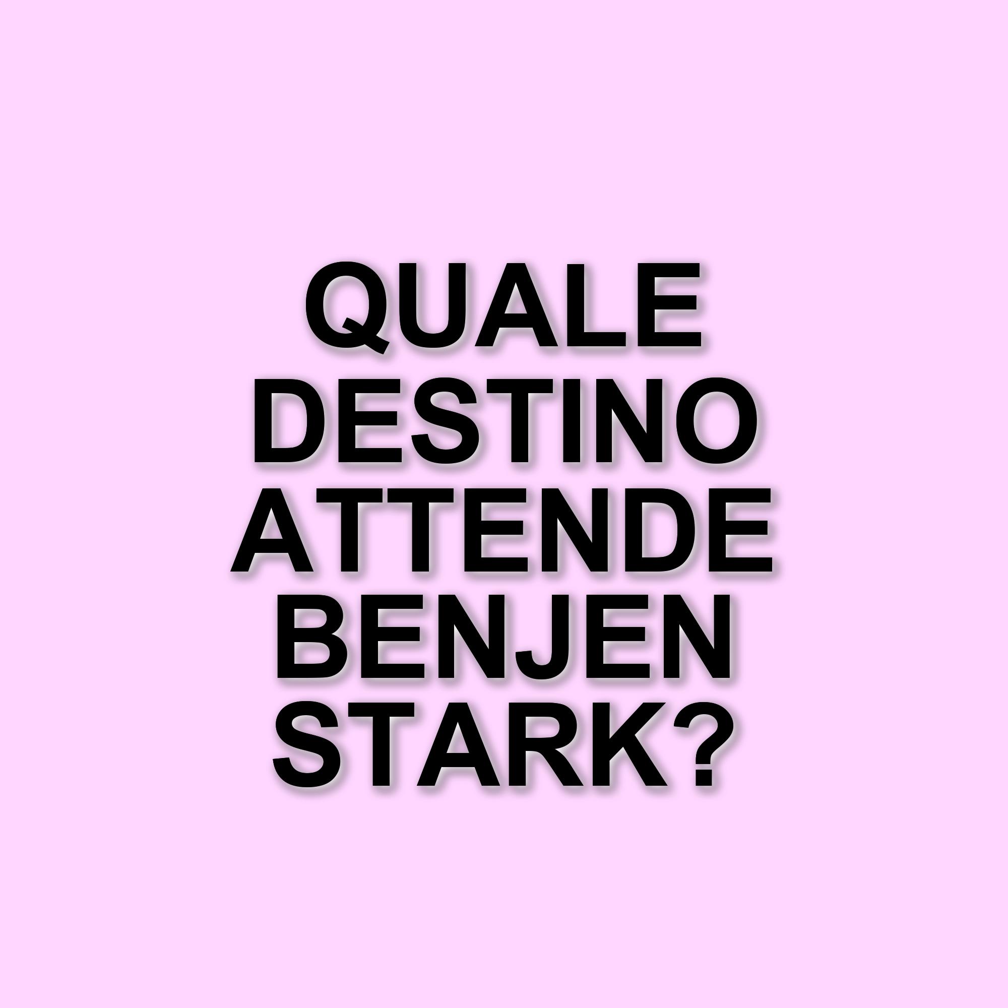 Il misterioso destino di Benjen Stark in Game of Thrones: un personaggio trascurato