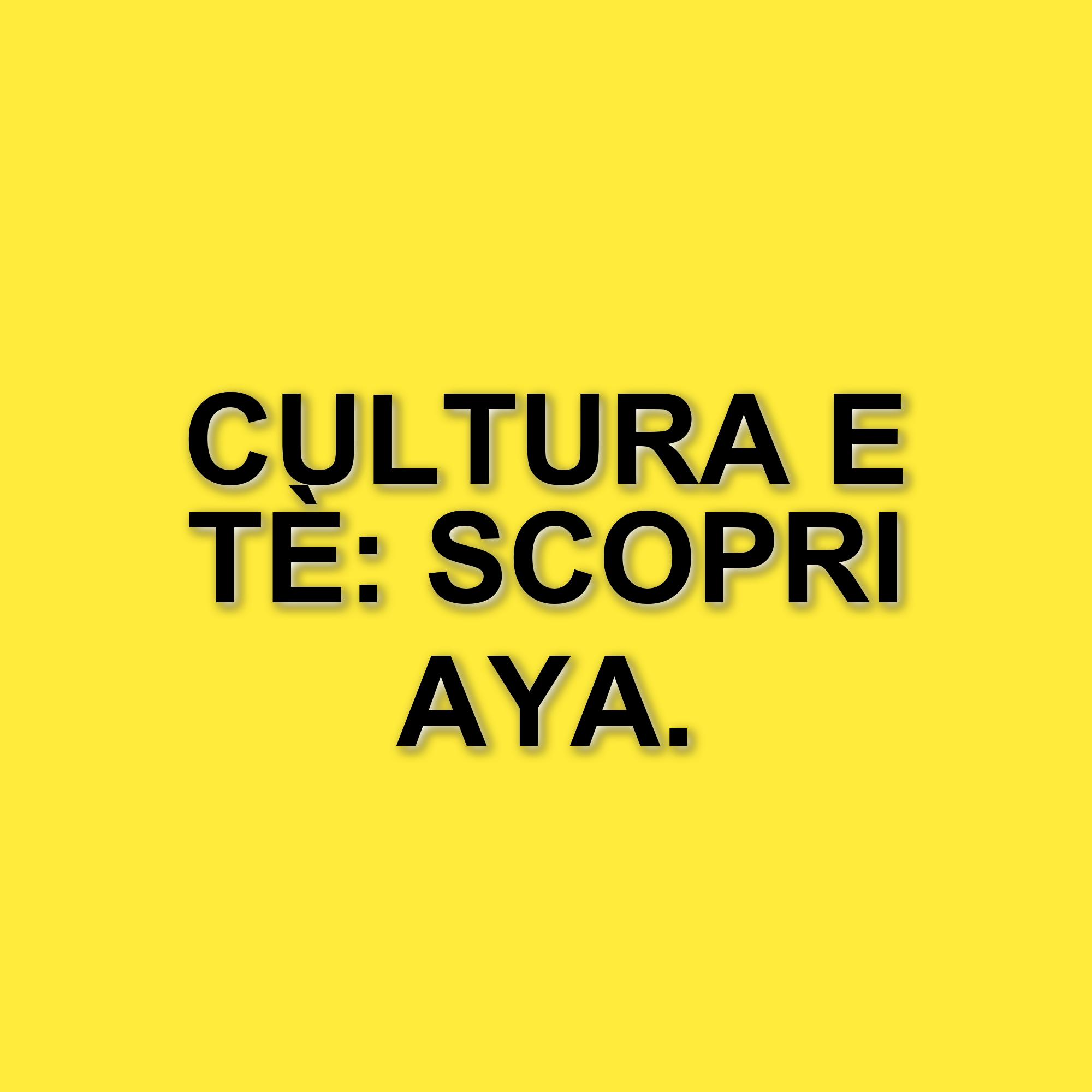 La storia di Aya: un viaggio tra culture nel nuovo film di Abderrahmane Sissako