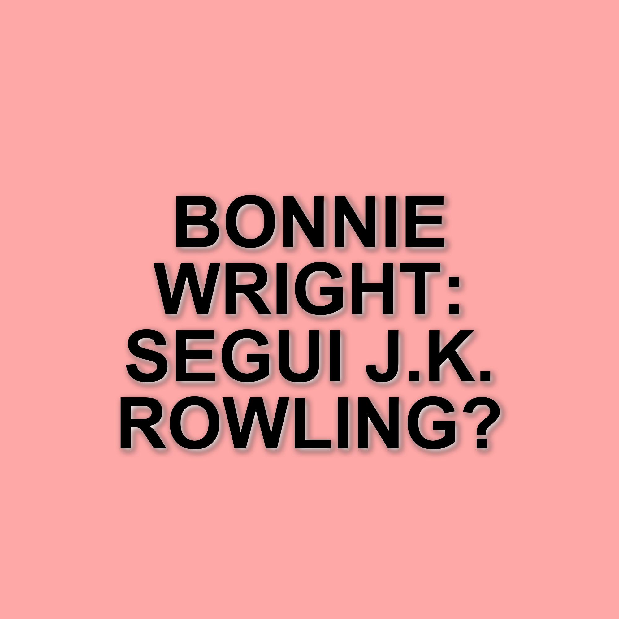 Bonnie Wright consiglia il remake di Harry Potter: Salani Editore presenta una nuova edizione della saga