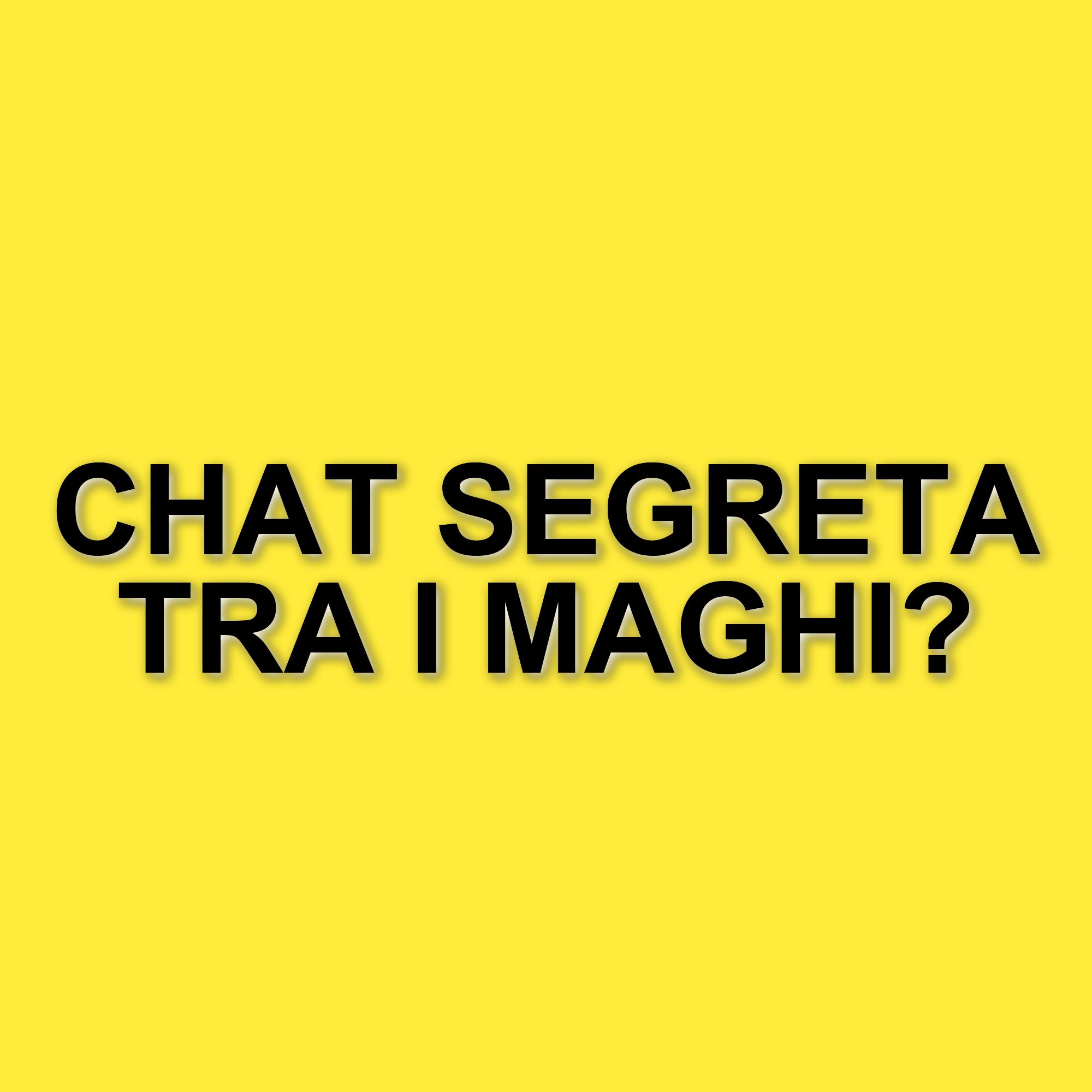 Bonnie Wright svela la chat di gruppo del cast di Harry Potter: un legame che resiste nel tempo