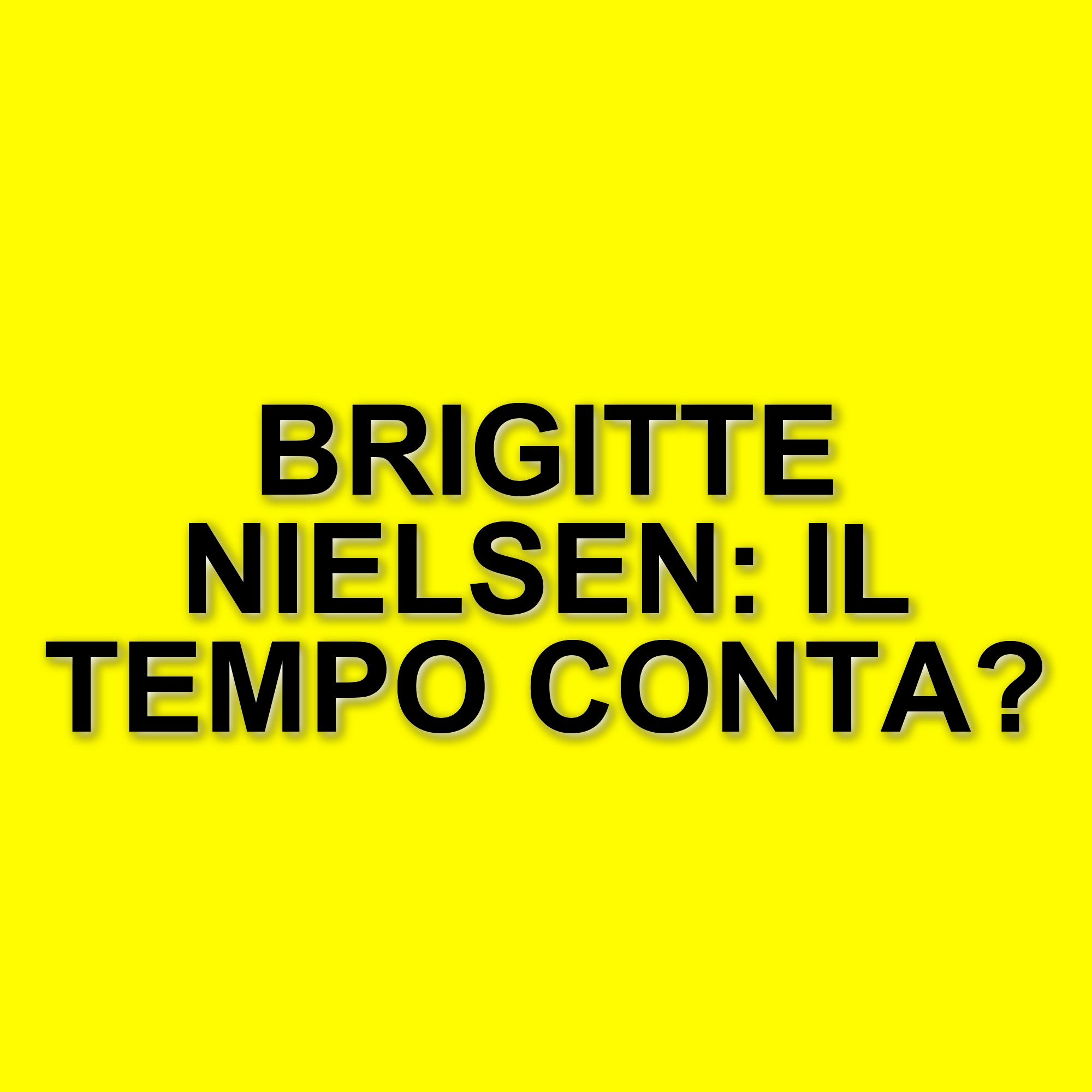 Brigitte Nielsen torna a Milano: una nuova avventura con i figli nel mondo del gin artigianale