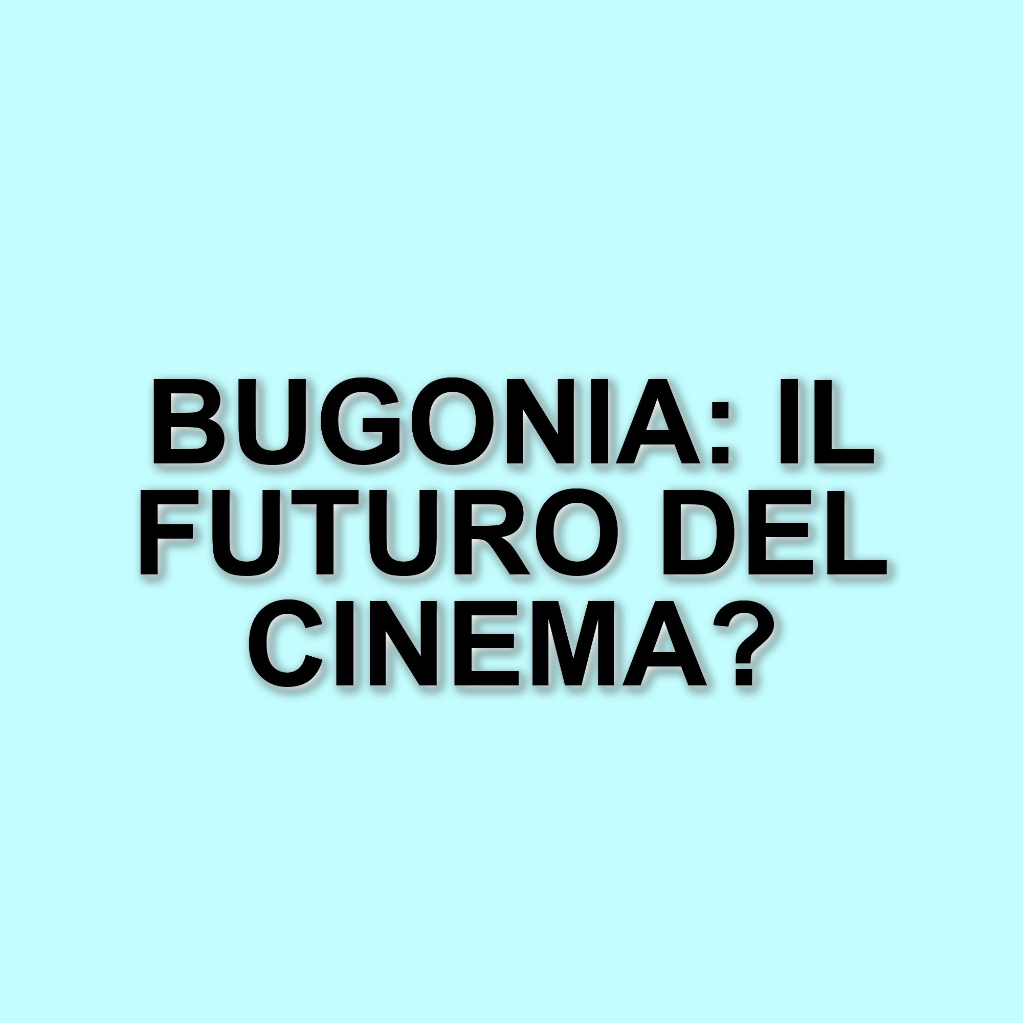 Bugonia: il nuovo film di Yorgos Lanthimos con Emma Stone anticipa l’uscita nelle sale