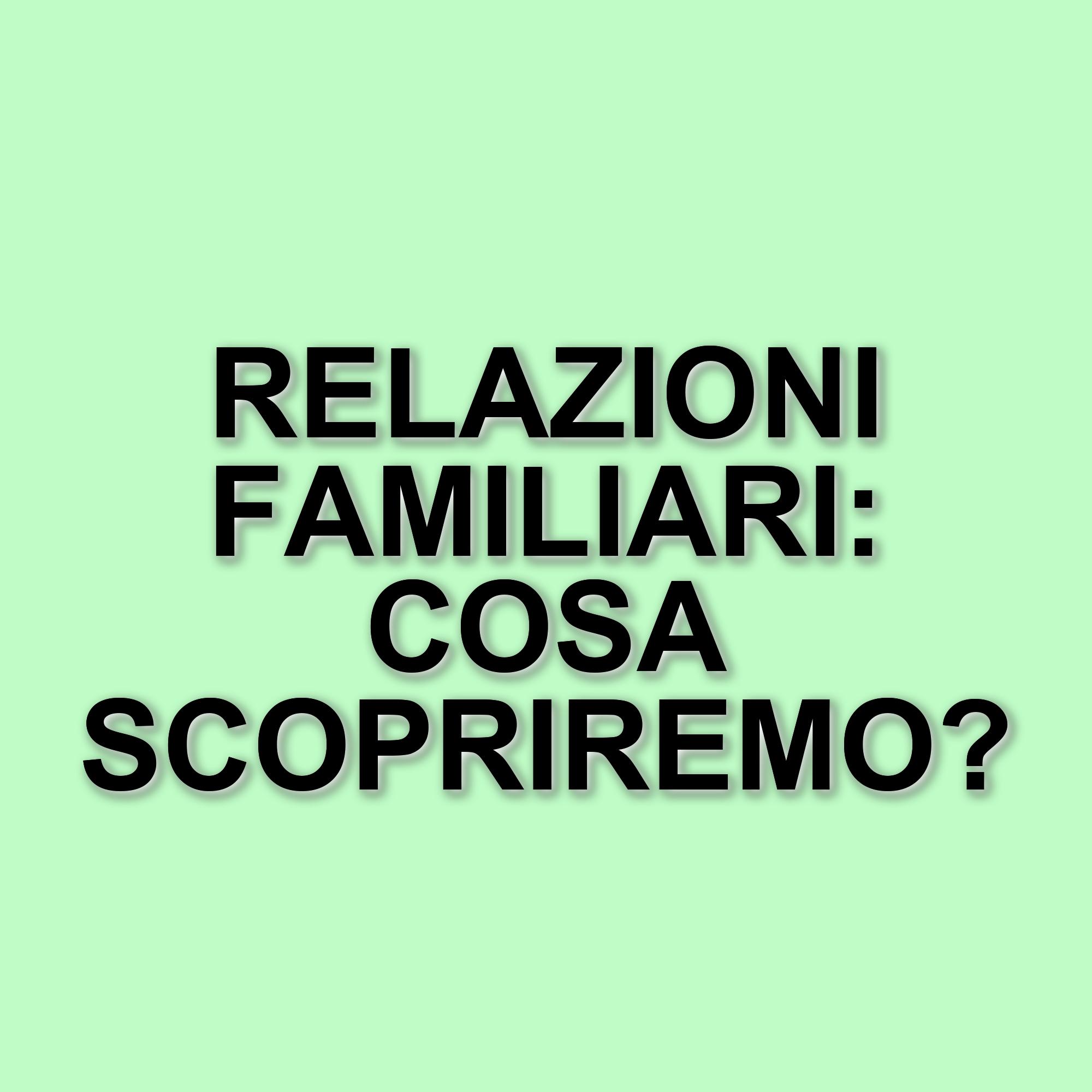 Gianni Zanasi inizia le riprese di "È andata così": un film tra relazioni e crisi familiari