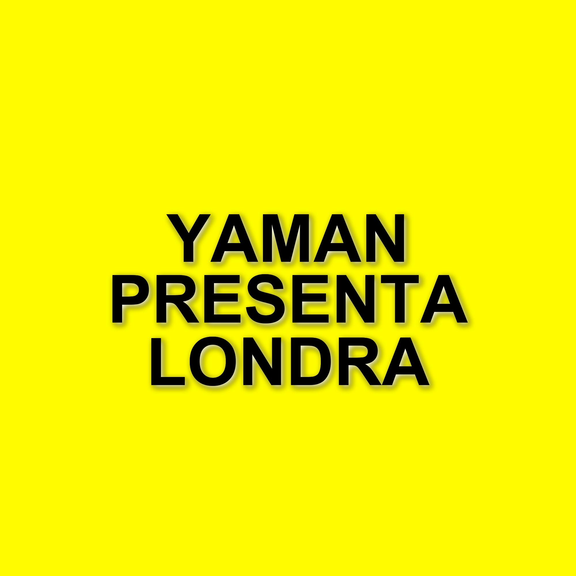 Can Yaman punta alla Spagna: nuove sfide e progetti in arrivo