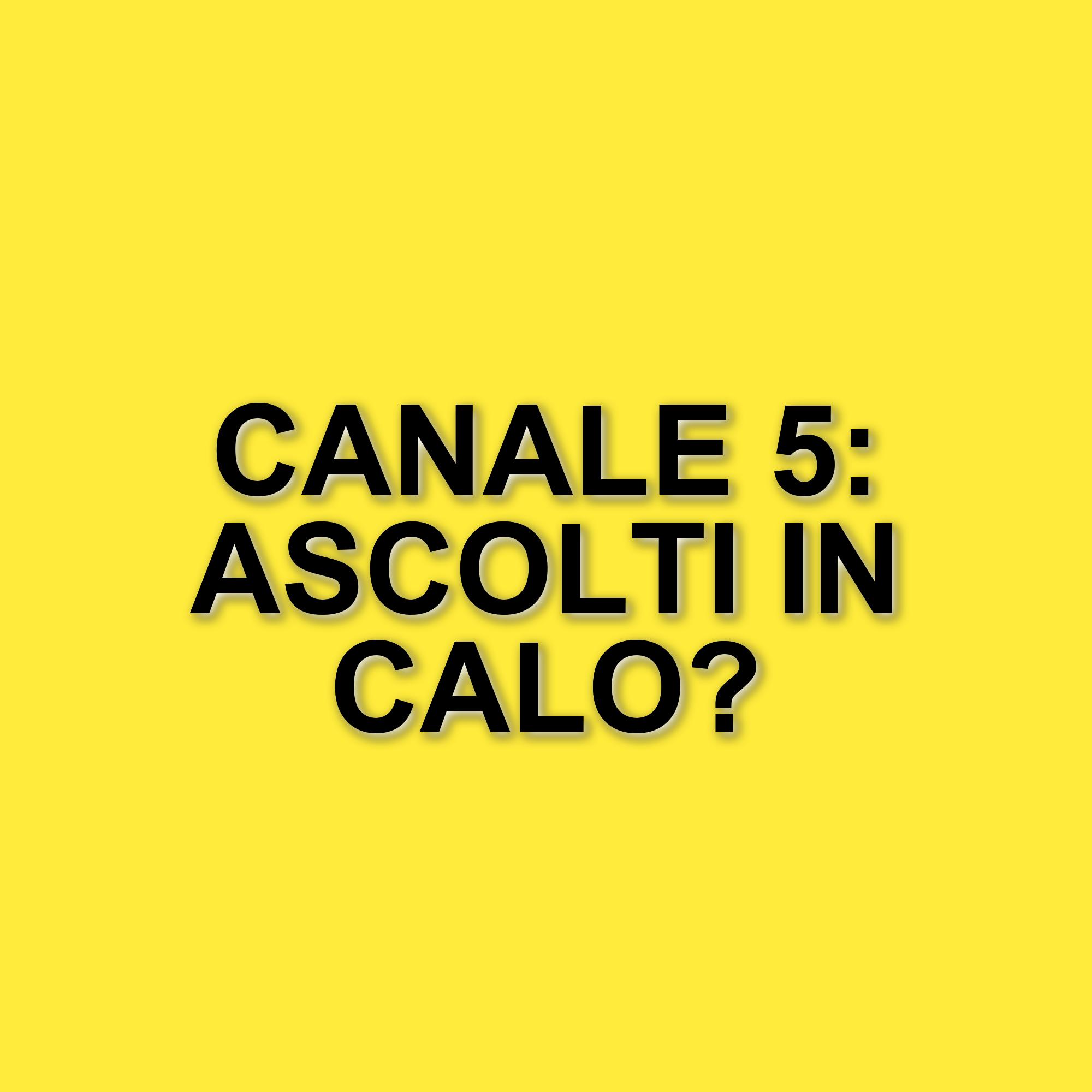 Uomini e Donne potrebbe approdare nell'access prime time di Canale 5: ecco le ultime novità
