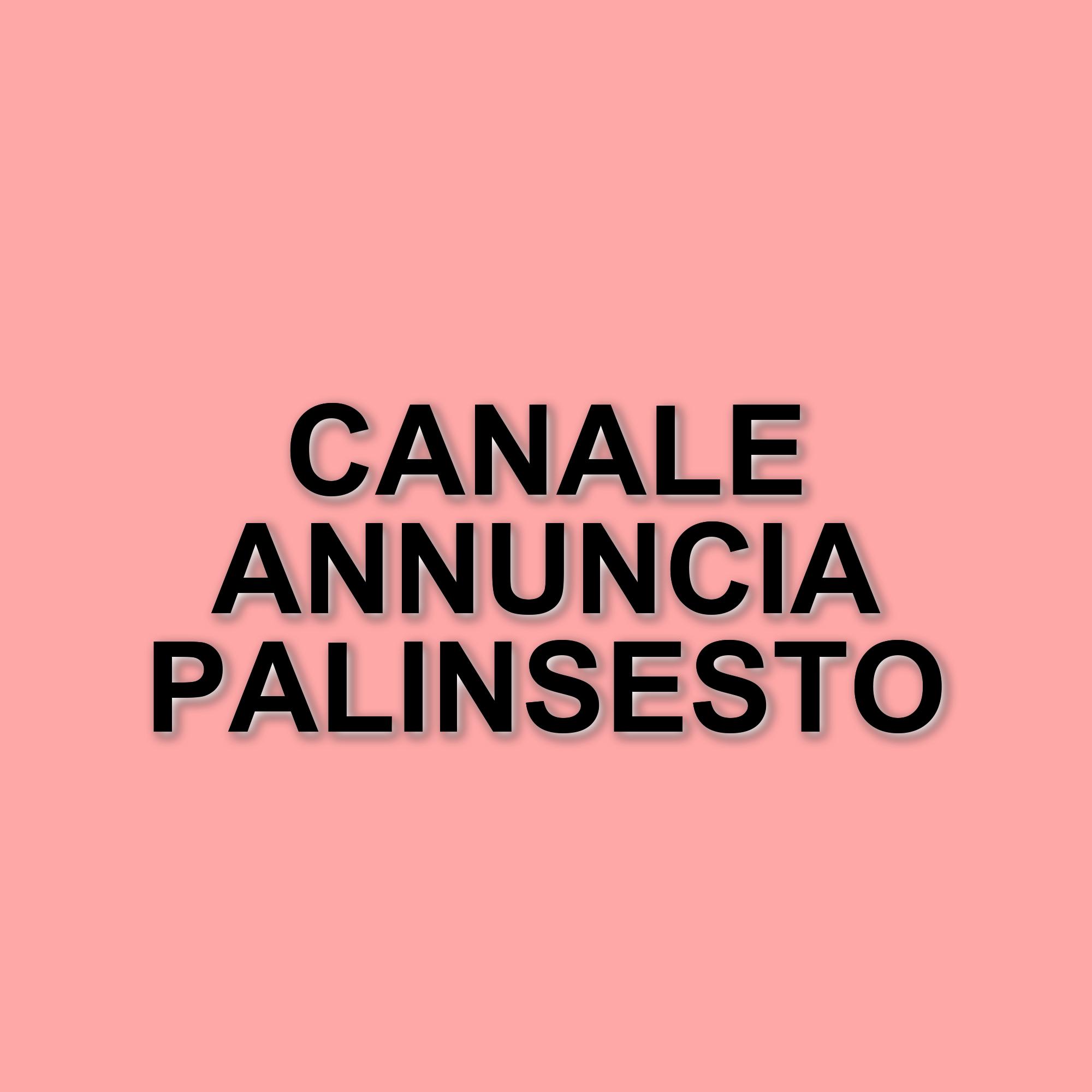 Nuovo palinsesto estivo di Canale 5: tutte le novità da Filippo Bisciglia a Ilary Blasi