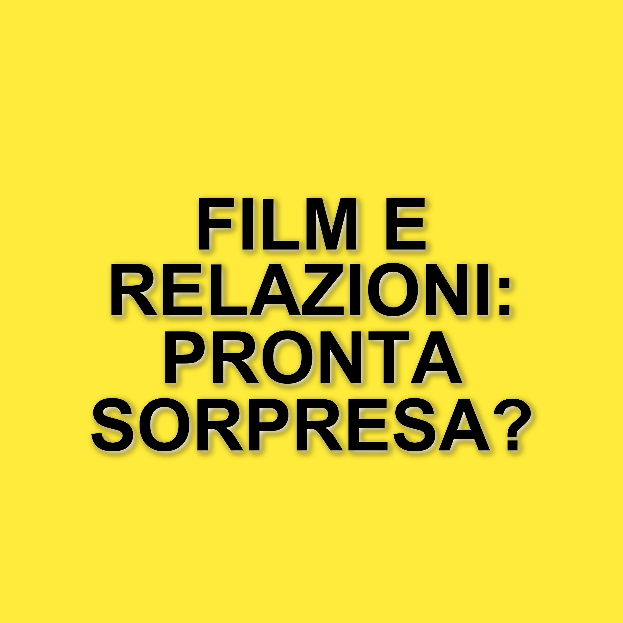 Cannes 2025: Tre film in concorso e nuove proposte da scoprire
