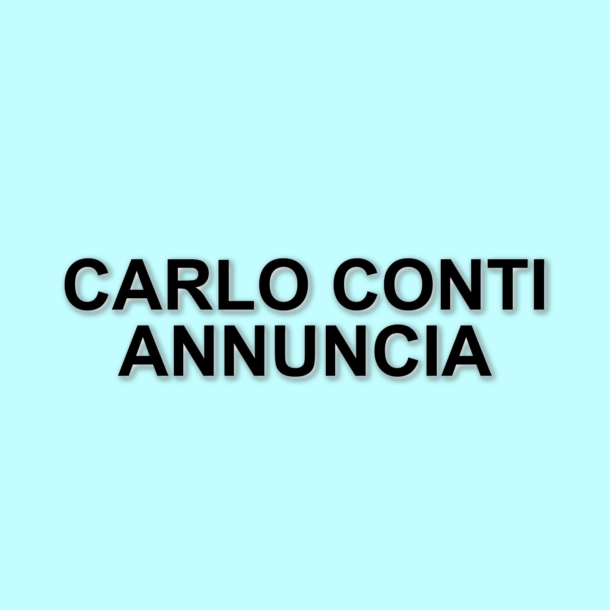 Tale e Quale Show: Carlo Conti svela la giuria della quindicesima edizione in arrivo a settembre 2025