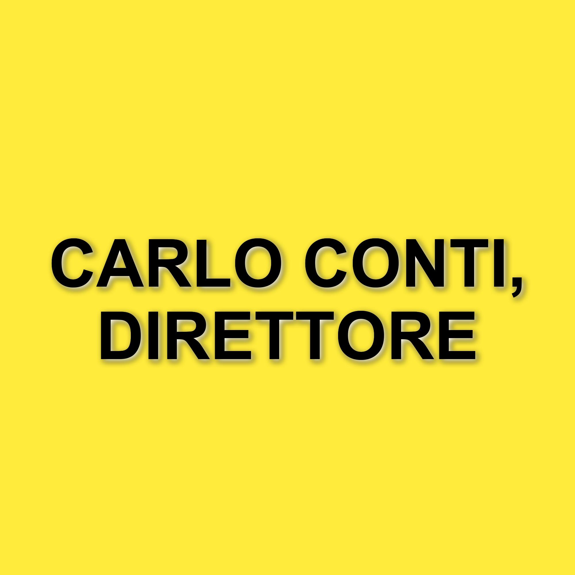 Carlo Conti prepara Sanremo 2026: le prime anticipazioni sul Festival della musica italiana
