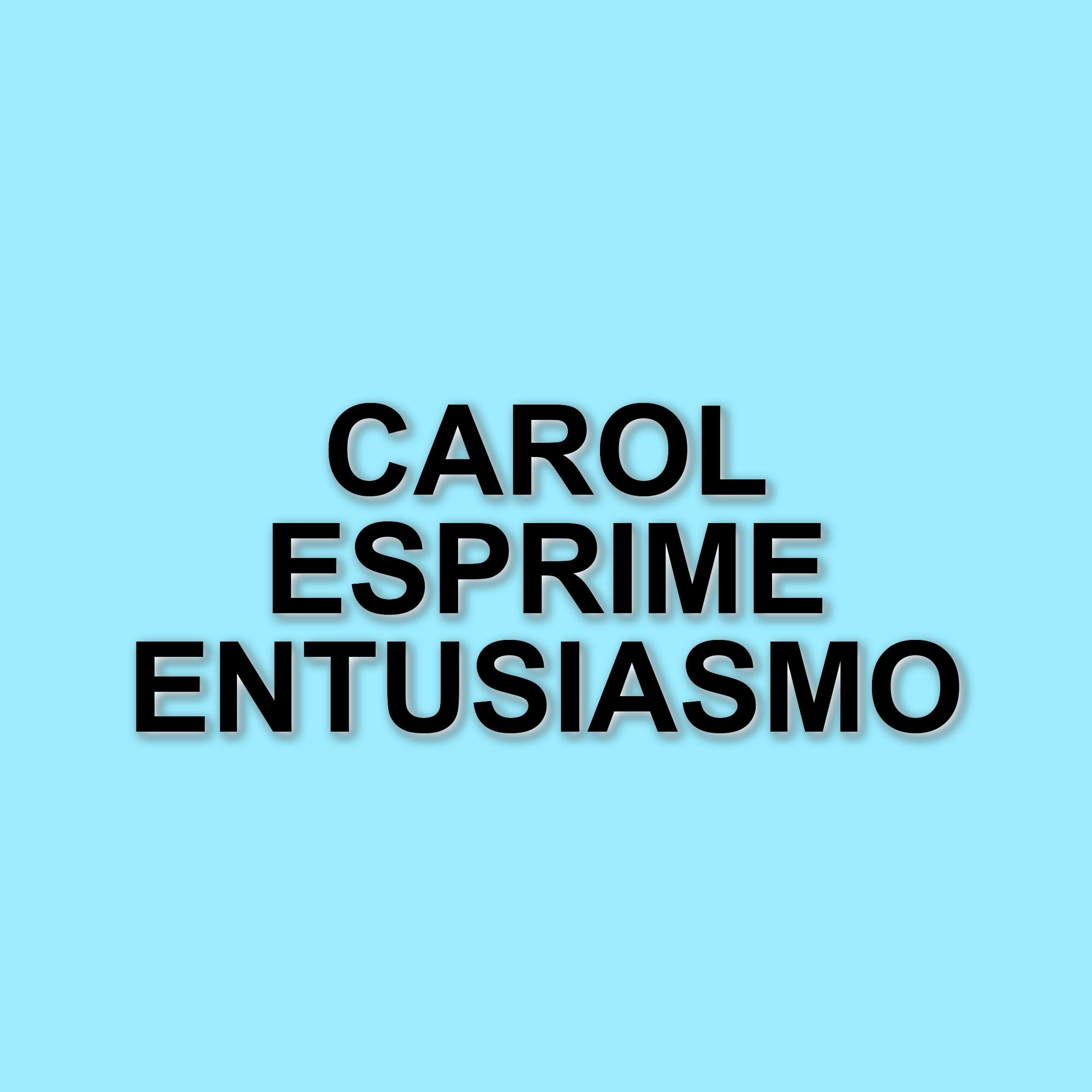 Carol Alt: un Papa per tutti, il messaggio di Papa Leone XIV per il mondo