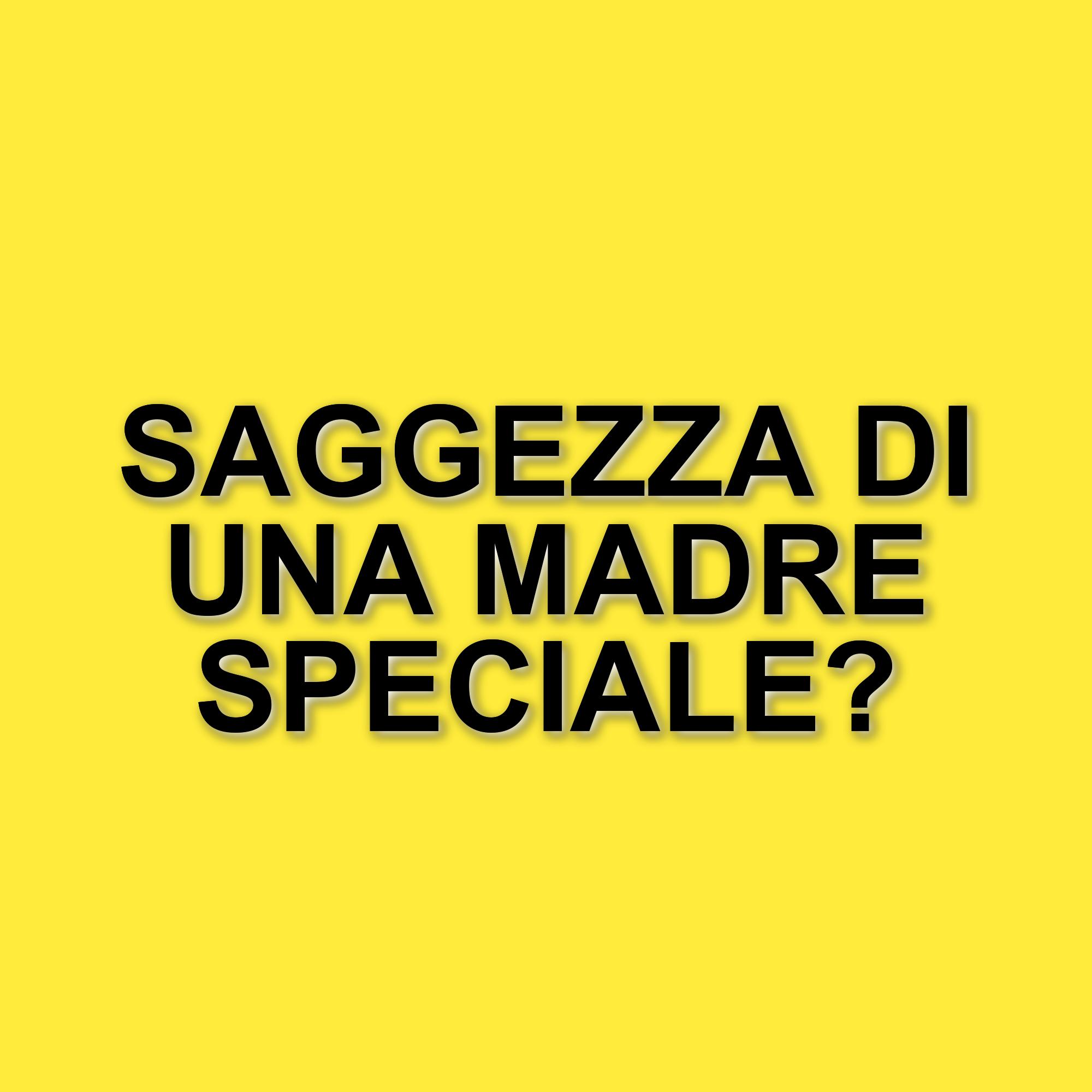 La mamma del Cardinale Pizzaballa sorprende in diretta: la sua saggezza conquista il pubblico