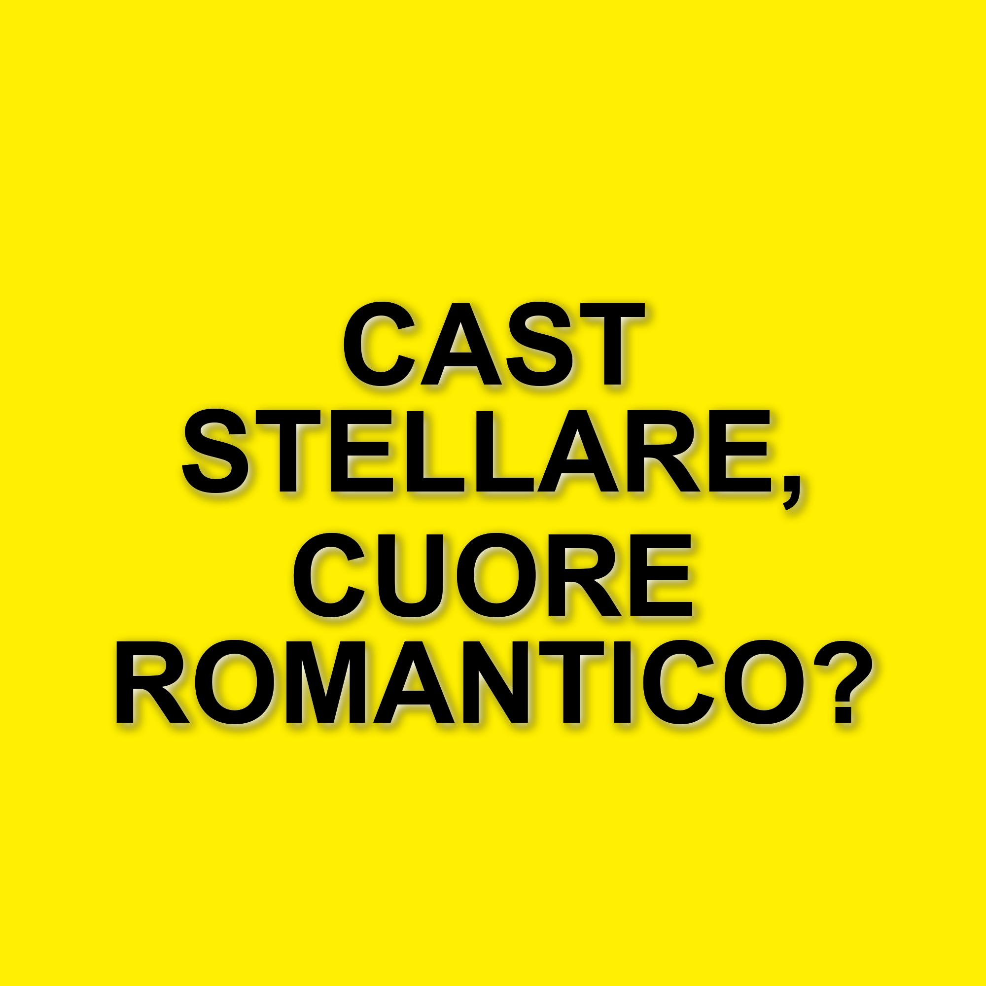 Celine Song torna alla regia con The Materialists: un nuovo capitolo cinematografico