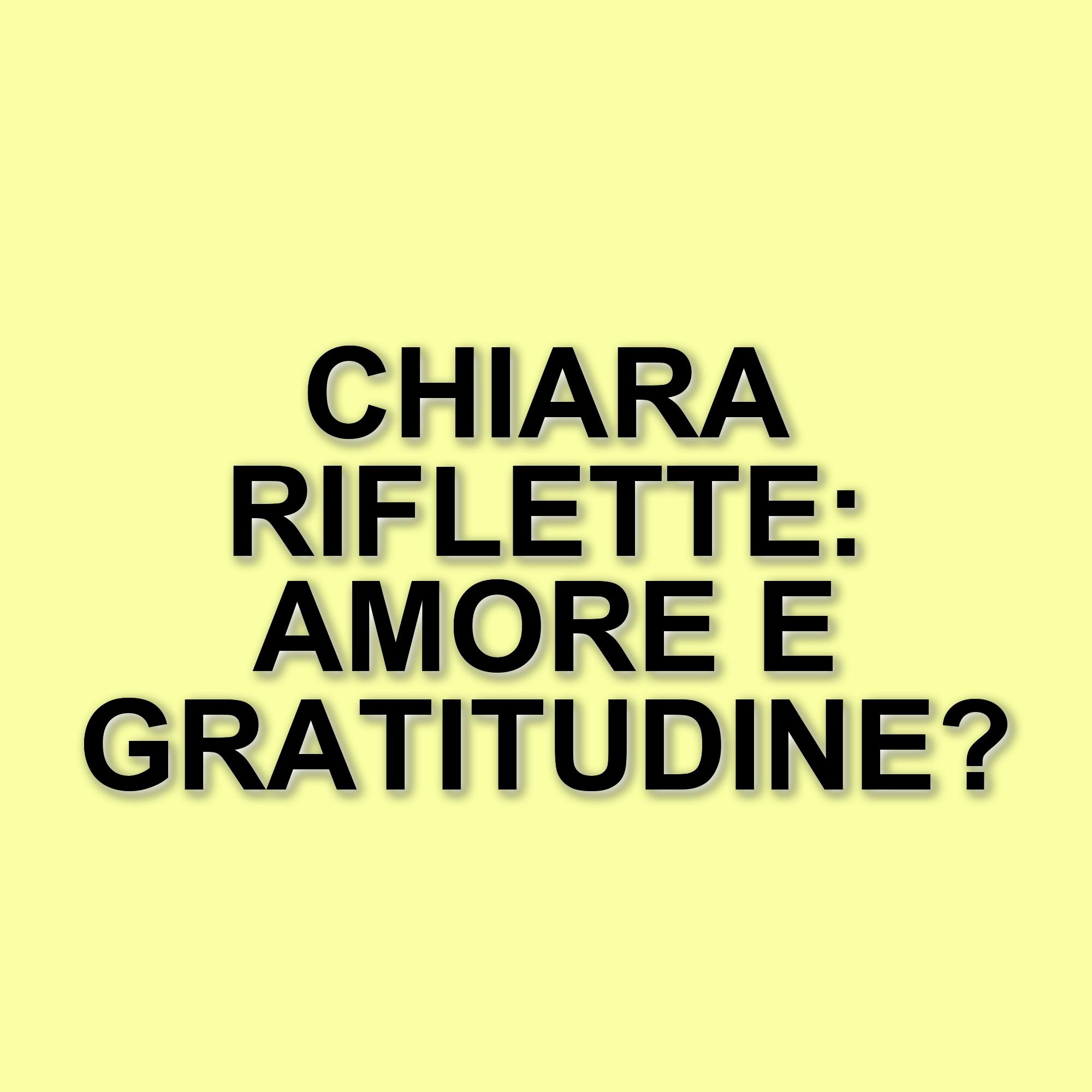 Chiara Cainelli riflette sulla sua esperienza al Grande Fratello: emozioni e nuovi legami