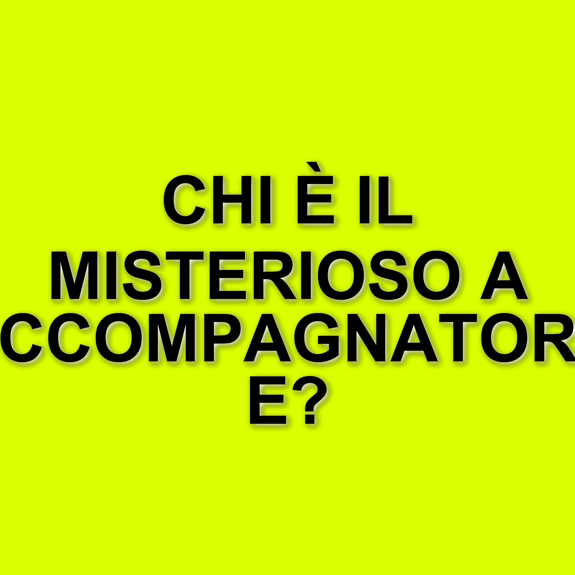 Chiara Ferragni sorprende il pubblico agli Internazionali d'Italia 2025 con un ospite misterioso