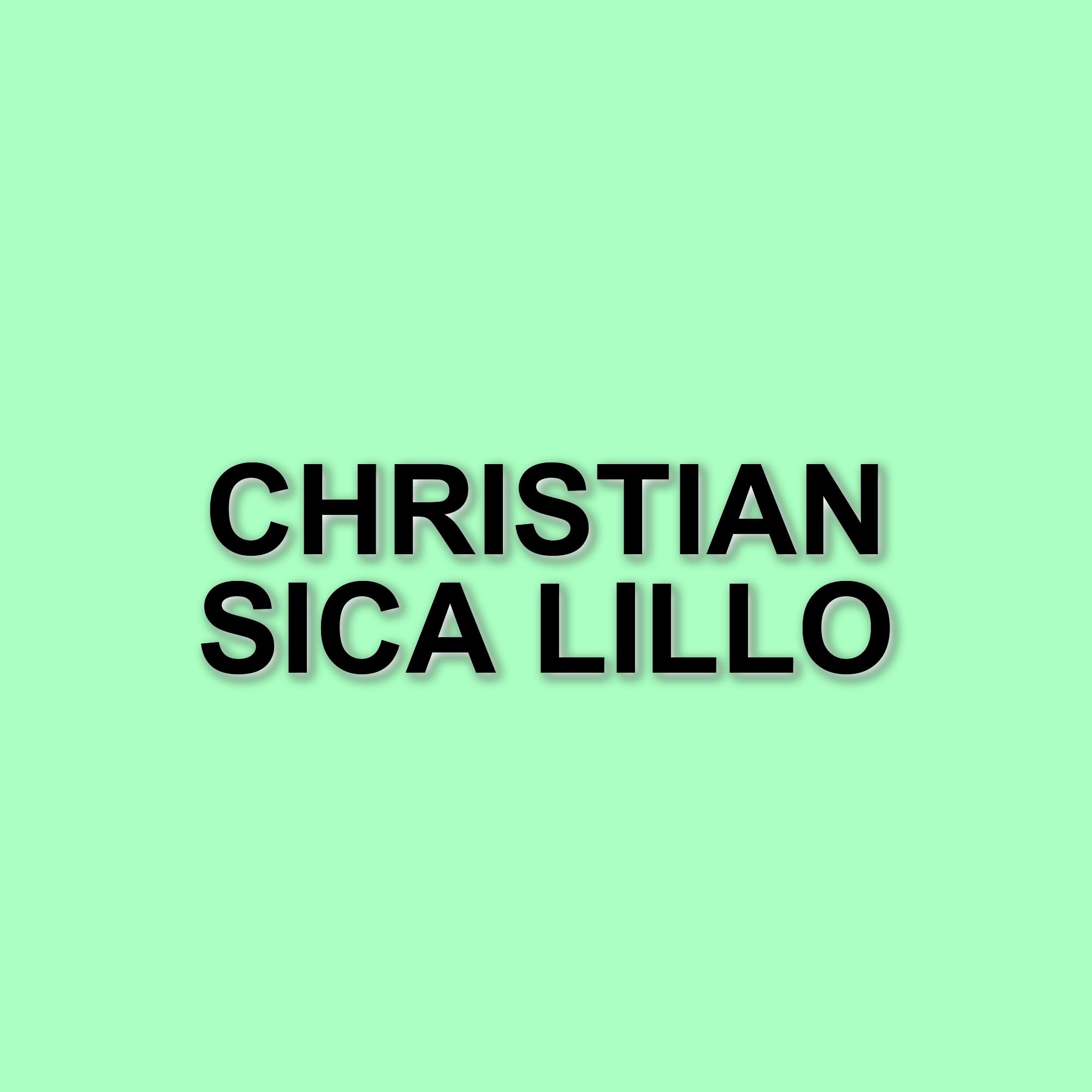 Christian De Sica e Lillo tornano insieme nel nuovo film "Delitto sulla neve": ecco cosa sapere